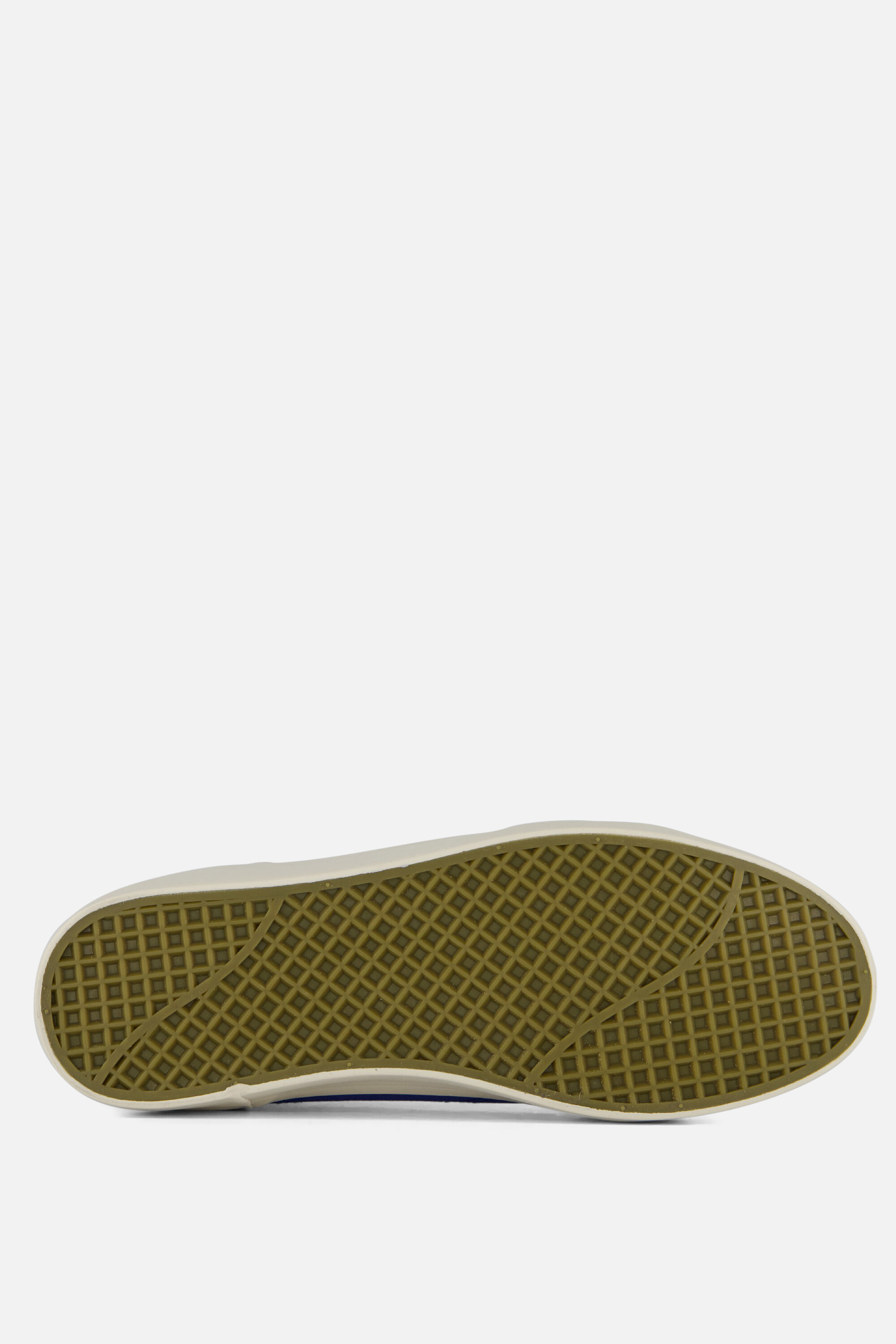 S.Oliver Sneakers blauw Synthetisch afbeelding 3