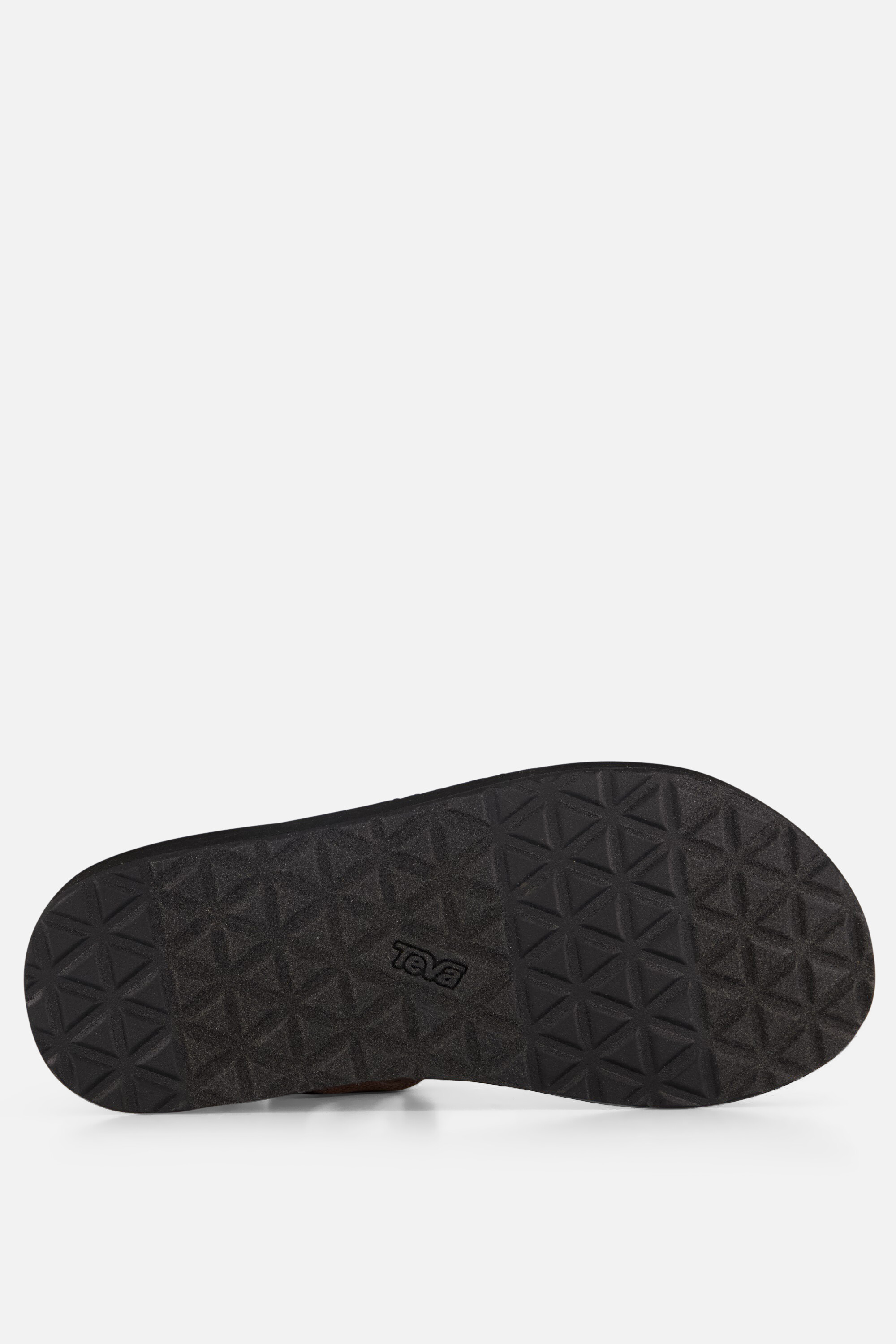 Teva Original Universal Sunscape Sandalen grijs afbeelding 2