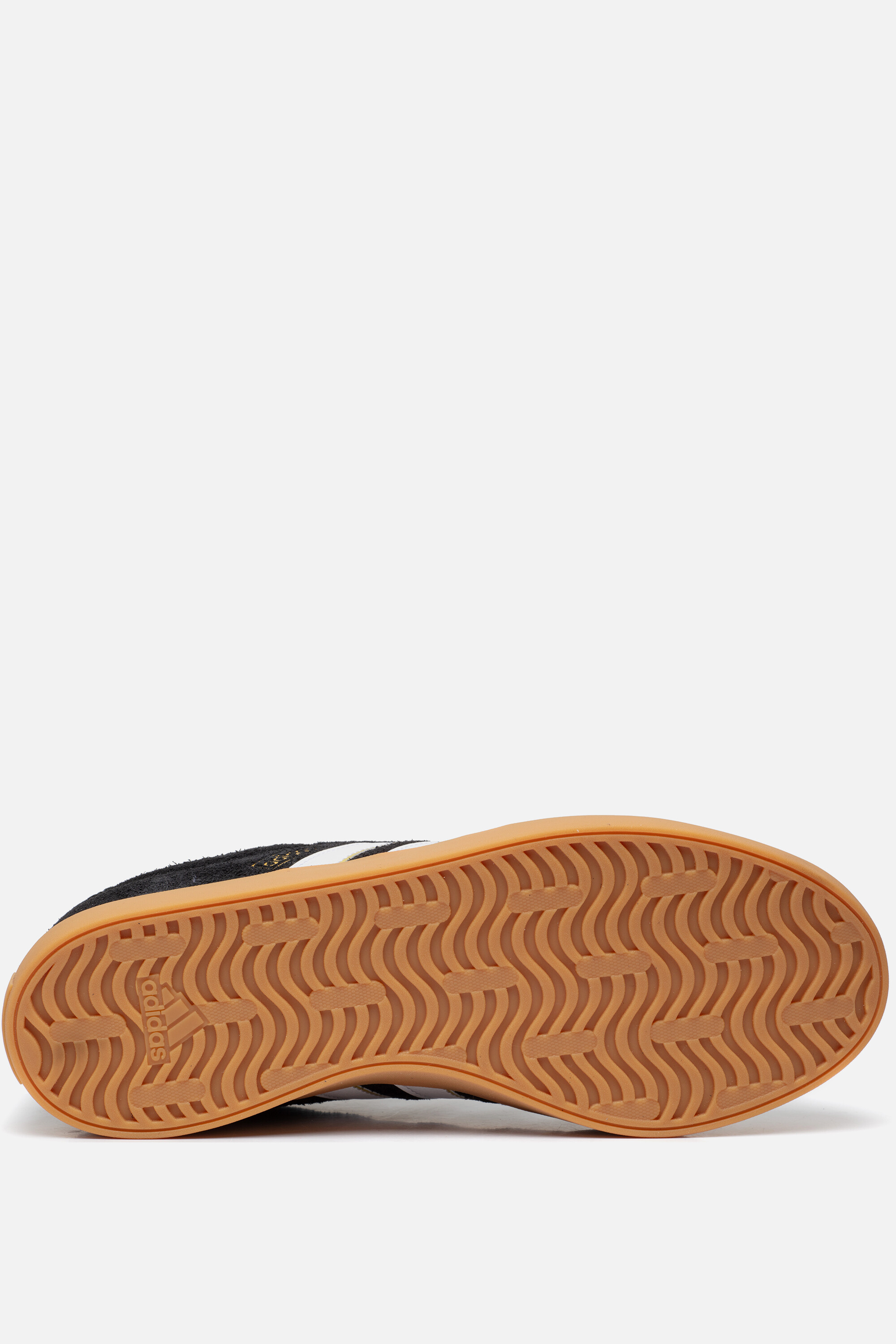 Adidas VL Court 3.0 Sneakers zwart Leer afbeelding 3
