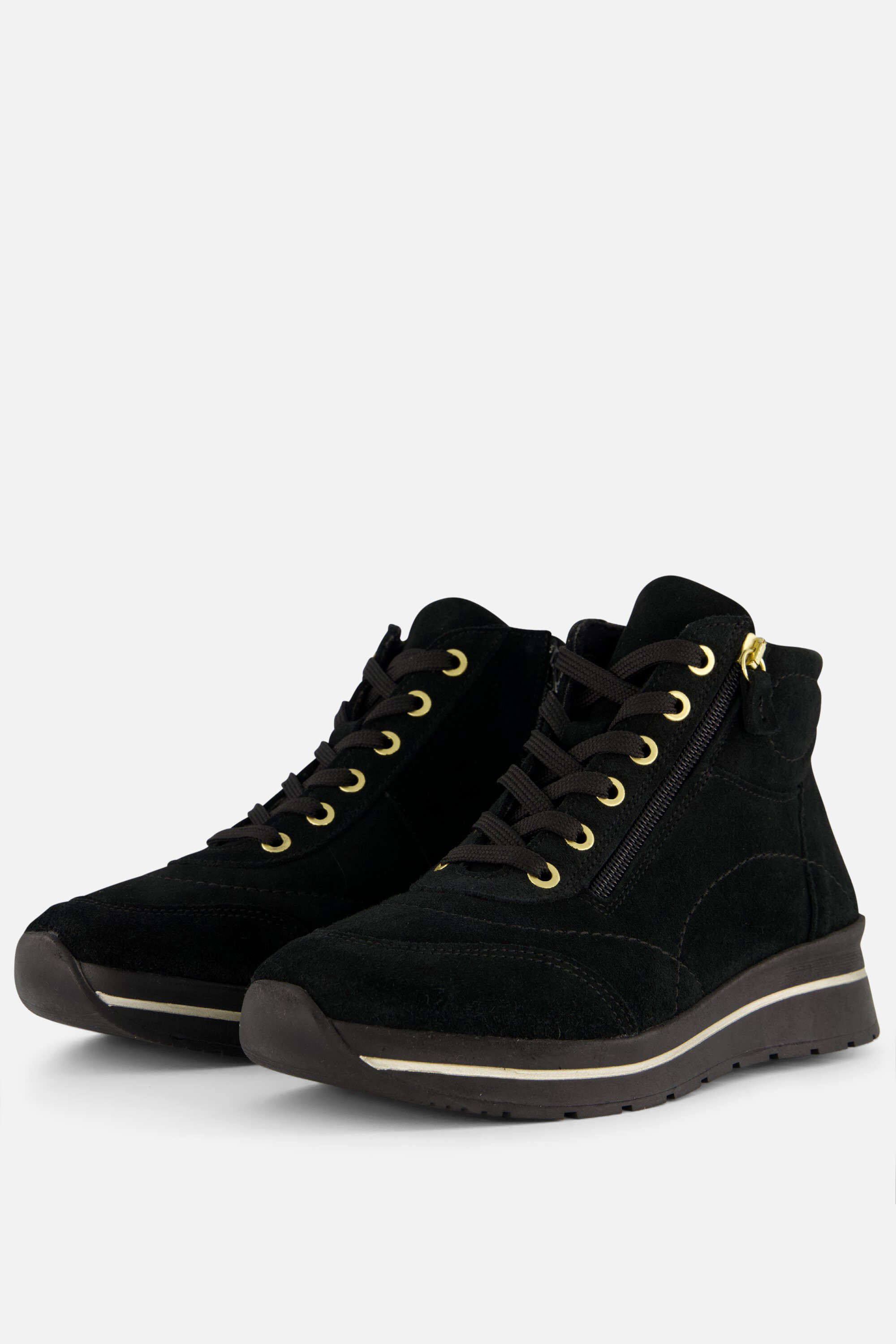 Ziengs Veterboots Feyn Schoenen Ziengs Feyn Feyn Ruby92 Veterboots