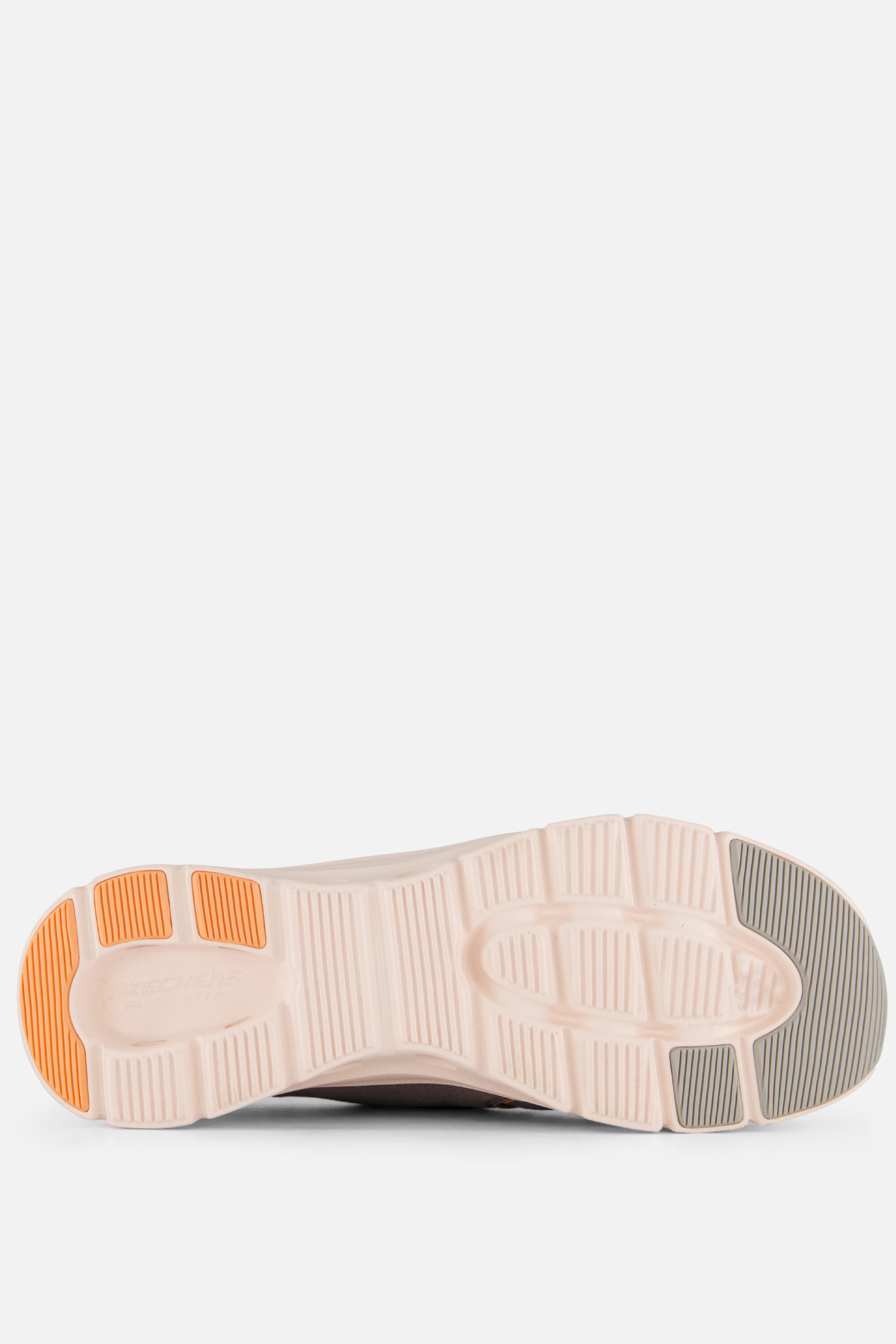 Skechers Slip-ins Glide Step Pro Instappers grijs afbeelding 3