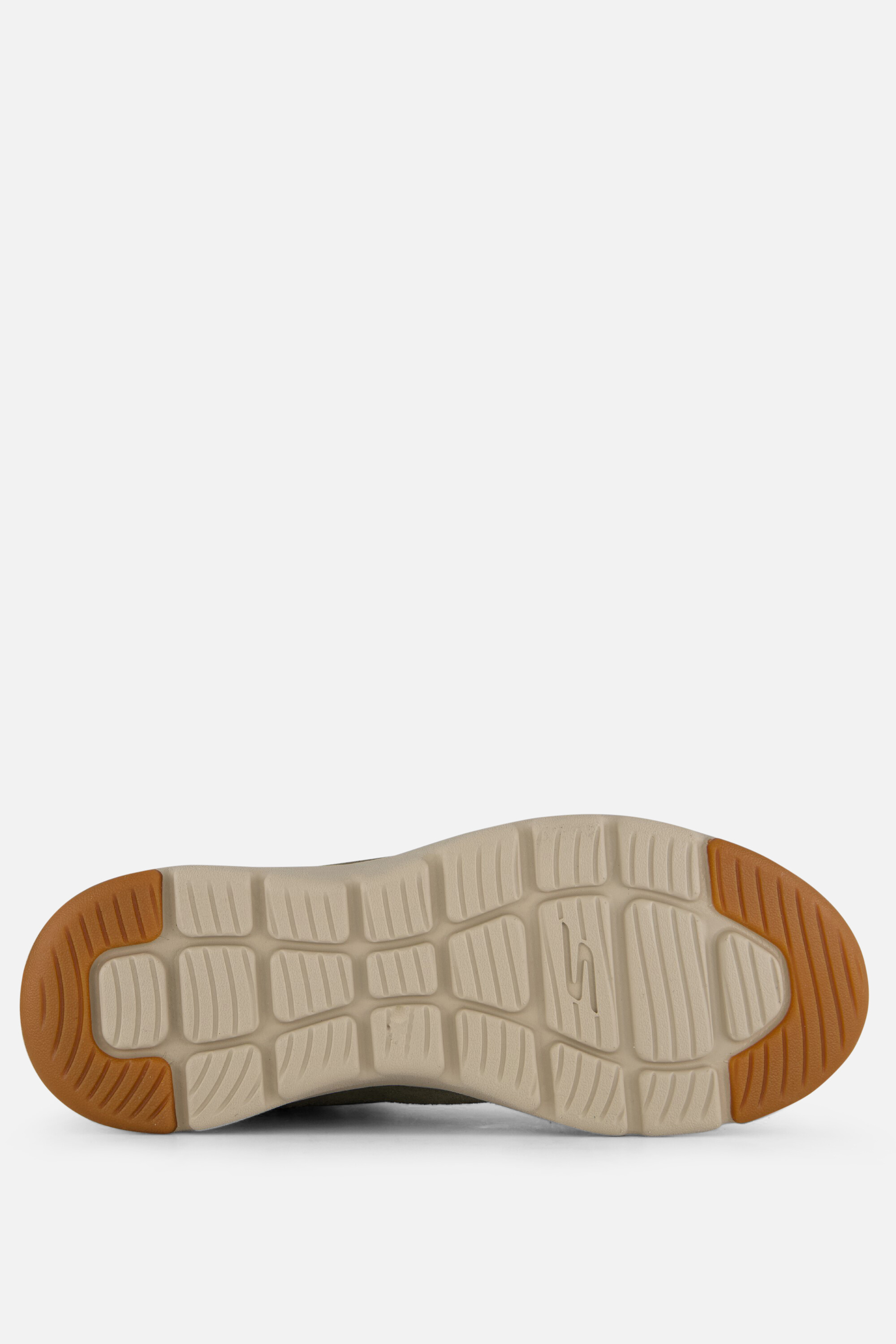 Skechers Glacial Ultra Wanderlust Veterboots afbeelding 3