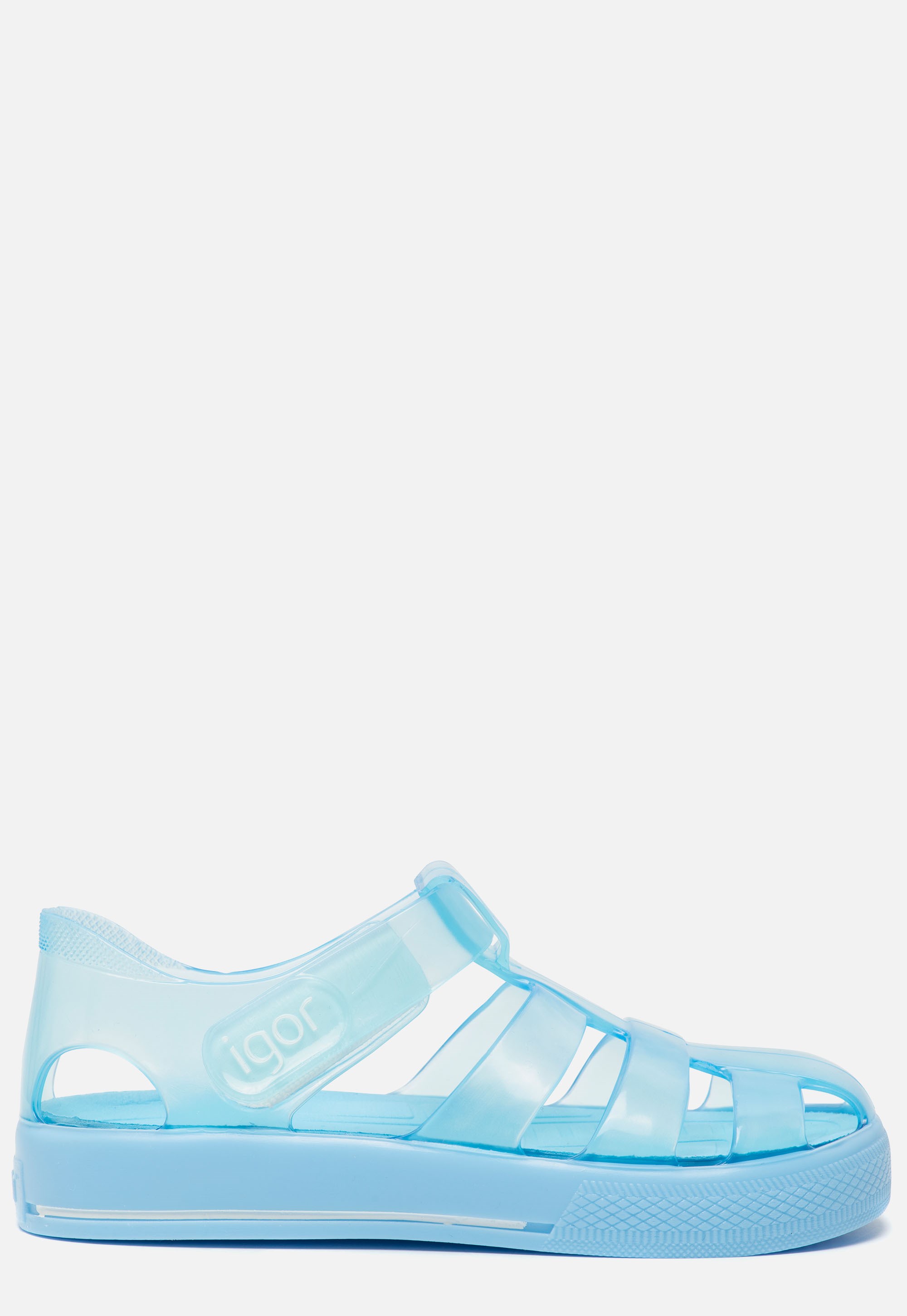 Igor Star waterschoenen blauw 50399 afbeelding 2