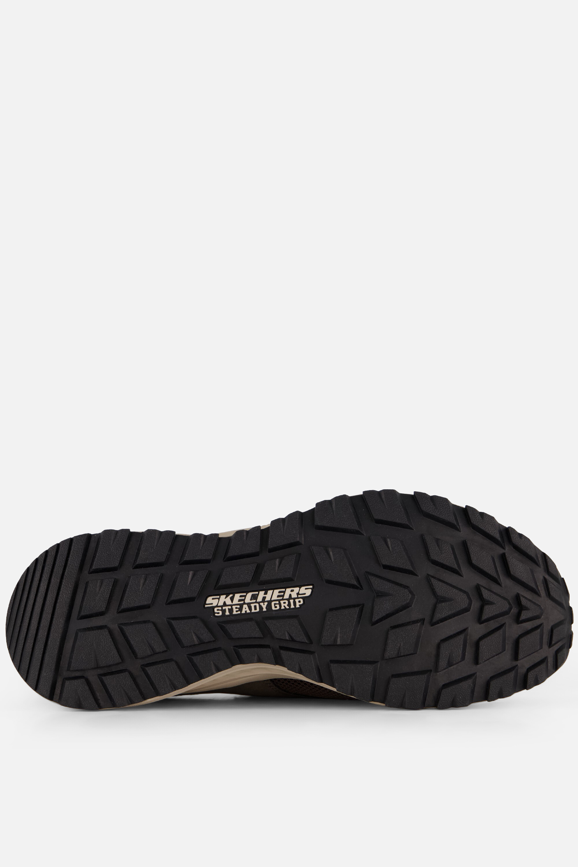 Skechers Slade Ultra Colorado Slip-Ins bruin