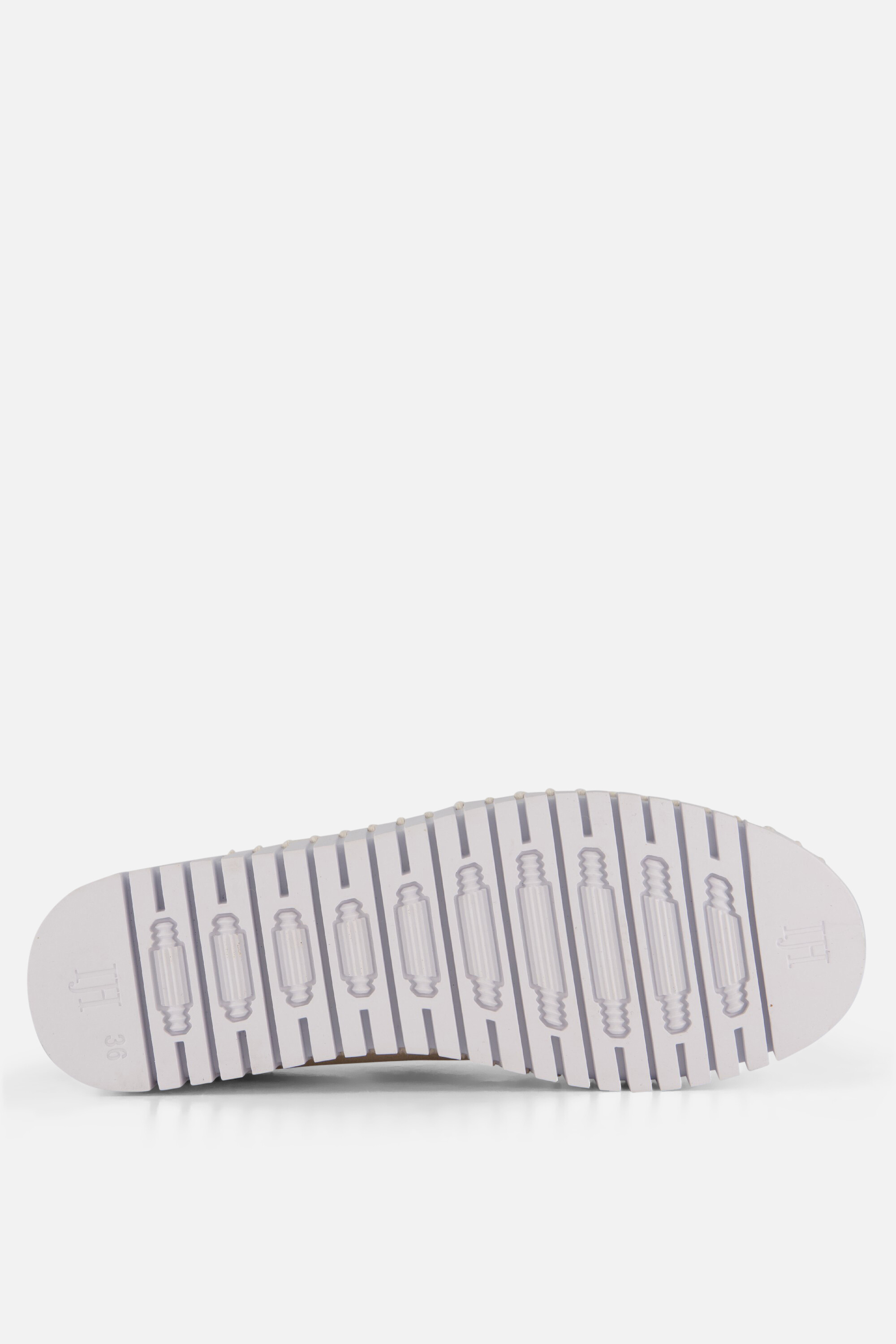 Ilse Jacobsen Classic Instappers beige afbeelding 4