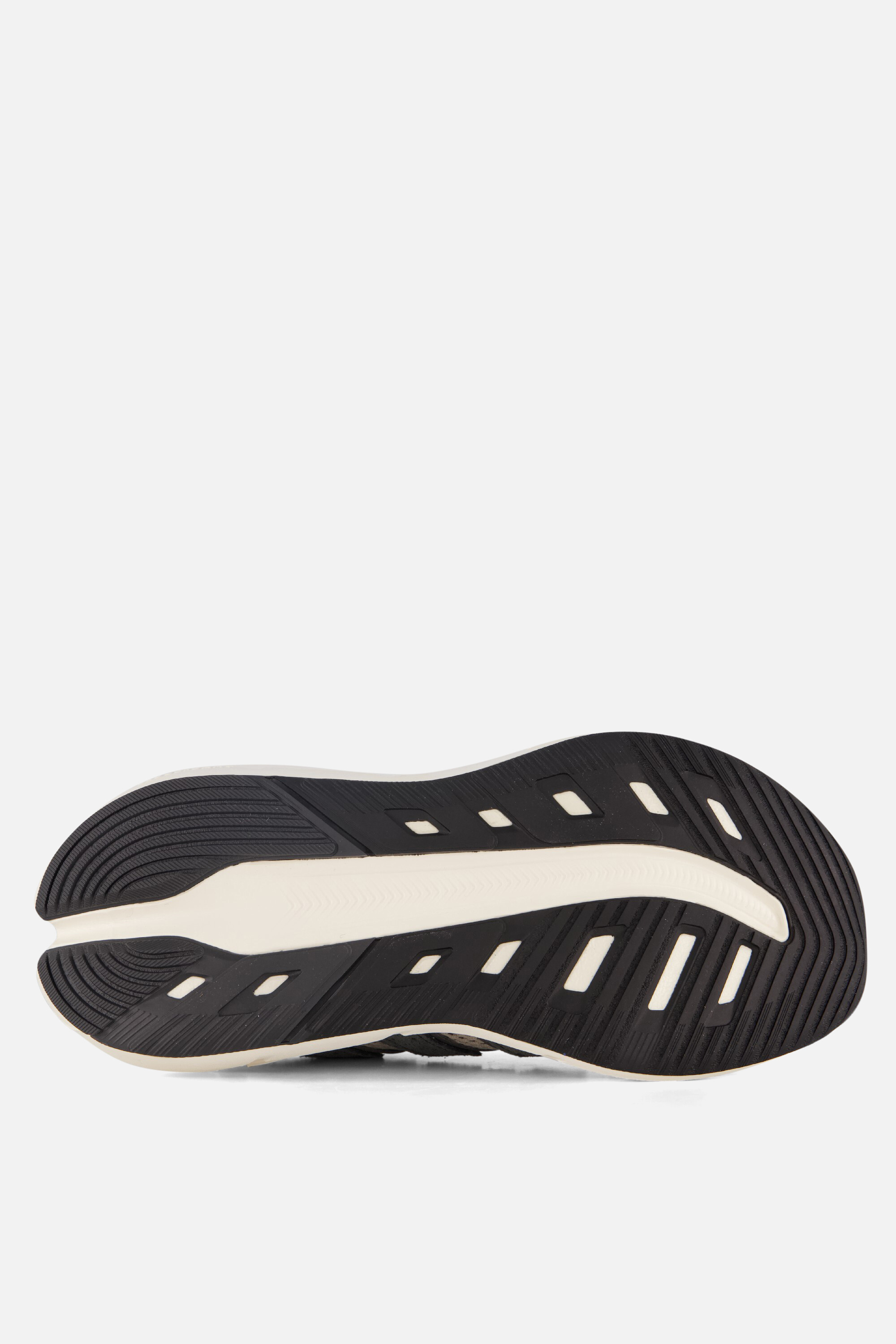 Adidas Astrastar Sneakers beige Synthetisch afbeelding 4