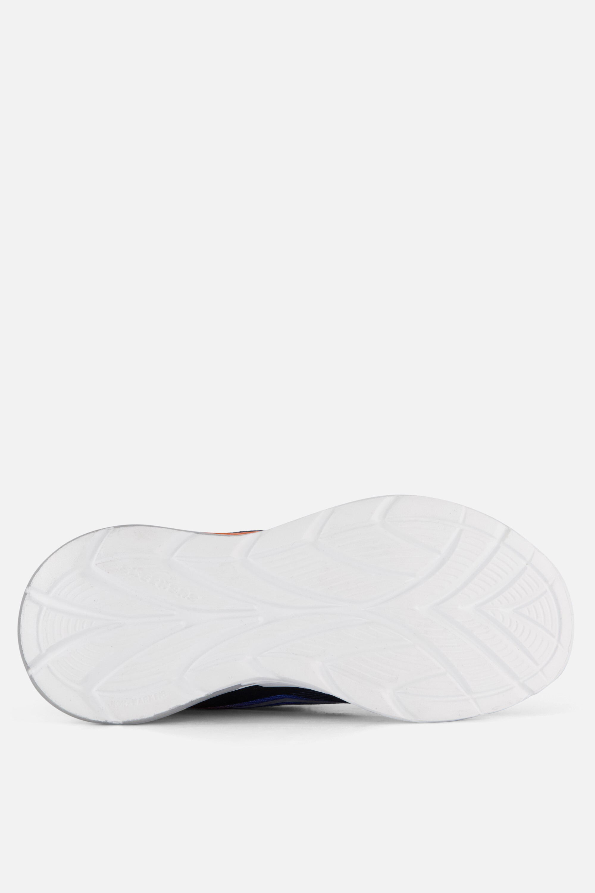 Skechers S-lights Flex Glow Ultra Sneakers grijs afbeelding 4