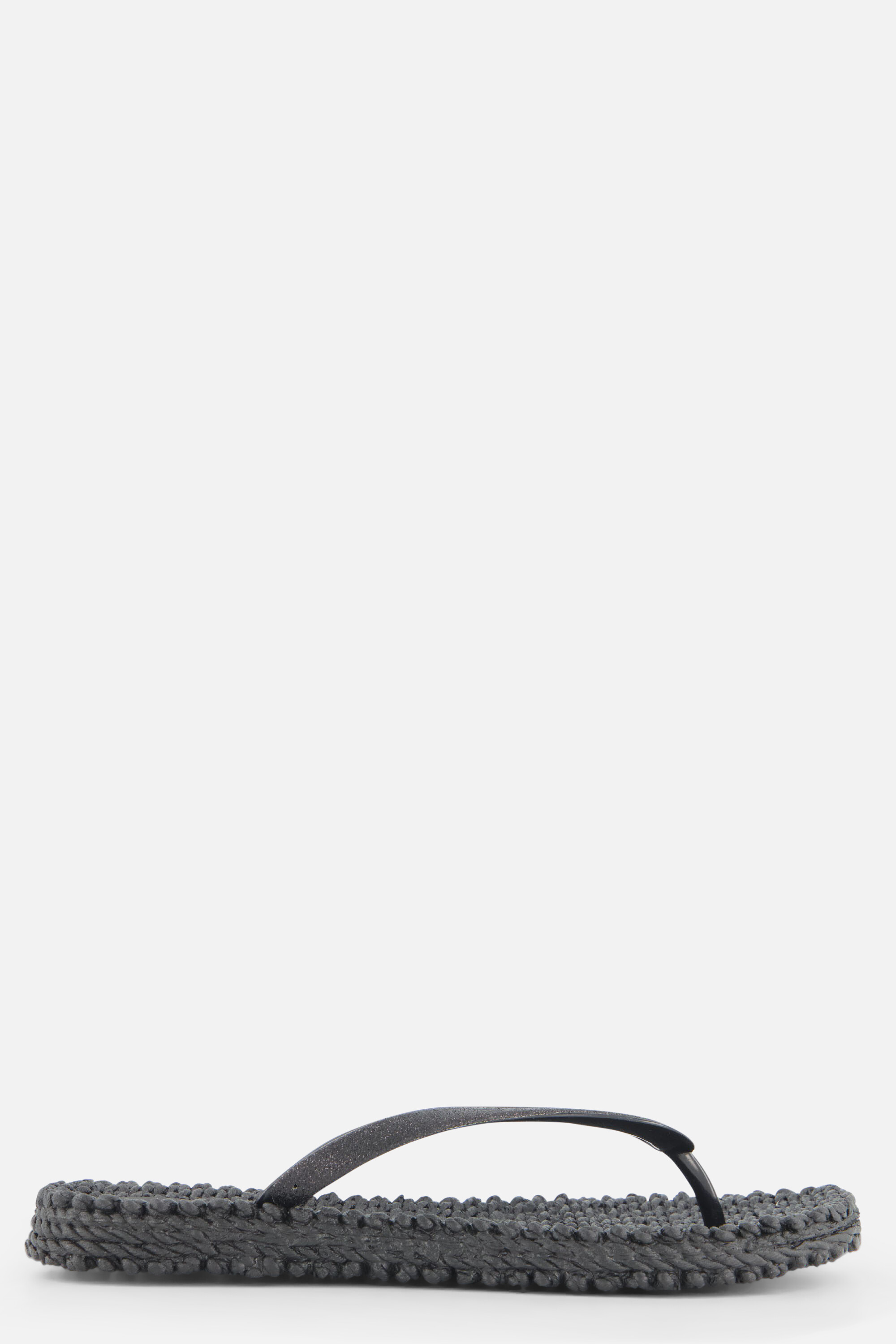 Ilse Jacobsen Cheerful01 Slipper bruin Rubber afbeelding 4