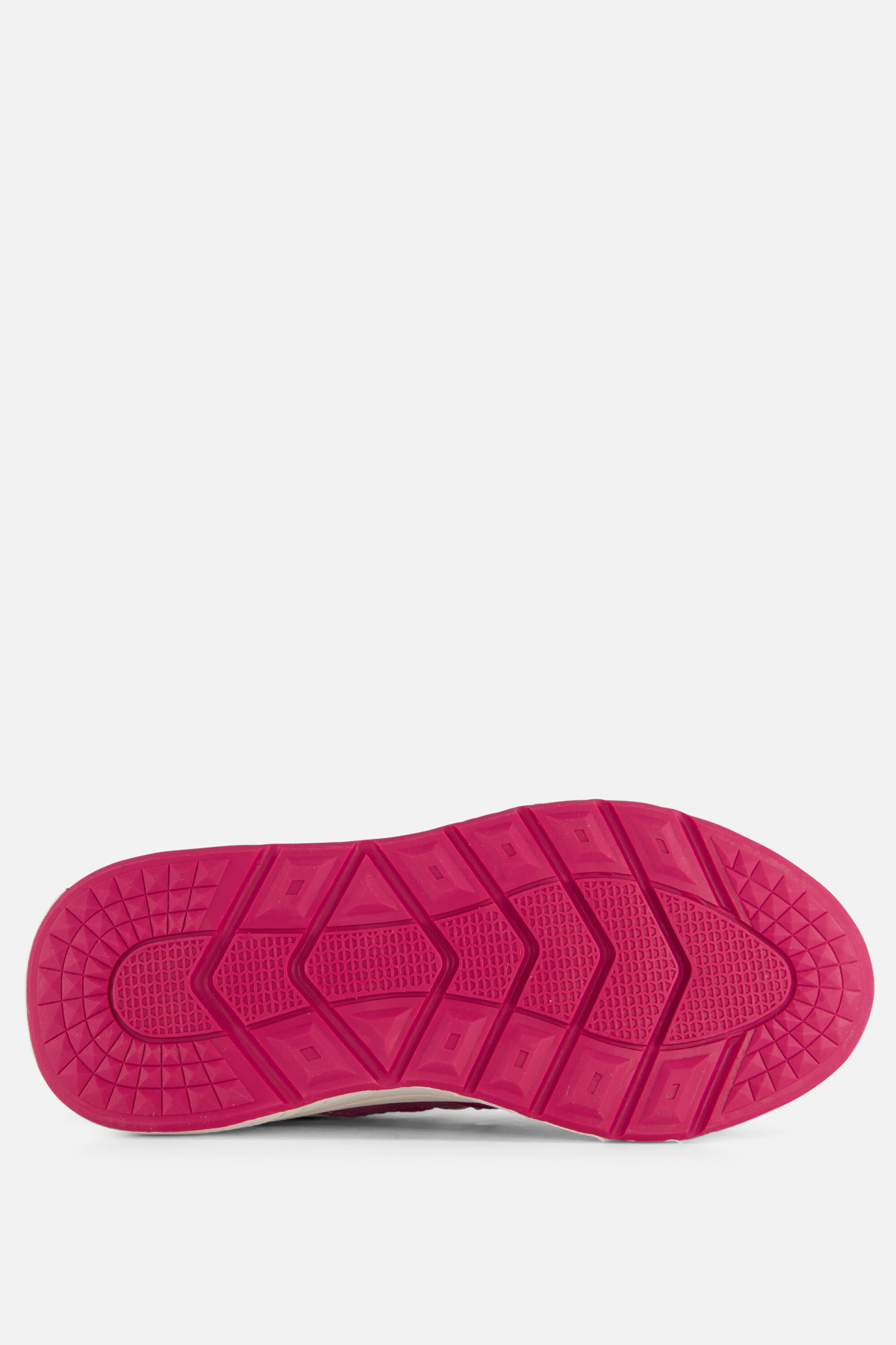 POSH by Poelman Sneakers roze Synthetisch afbeelding 4