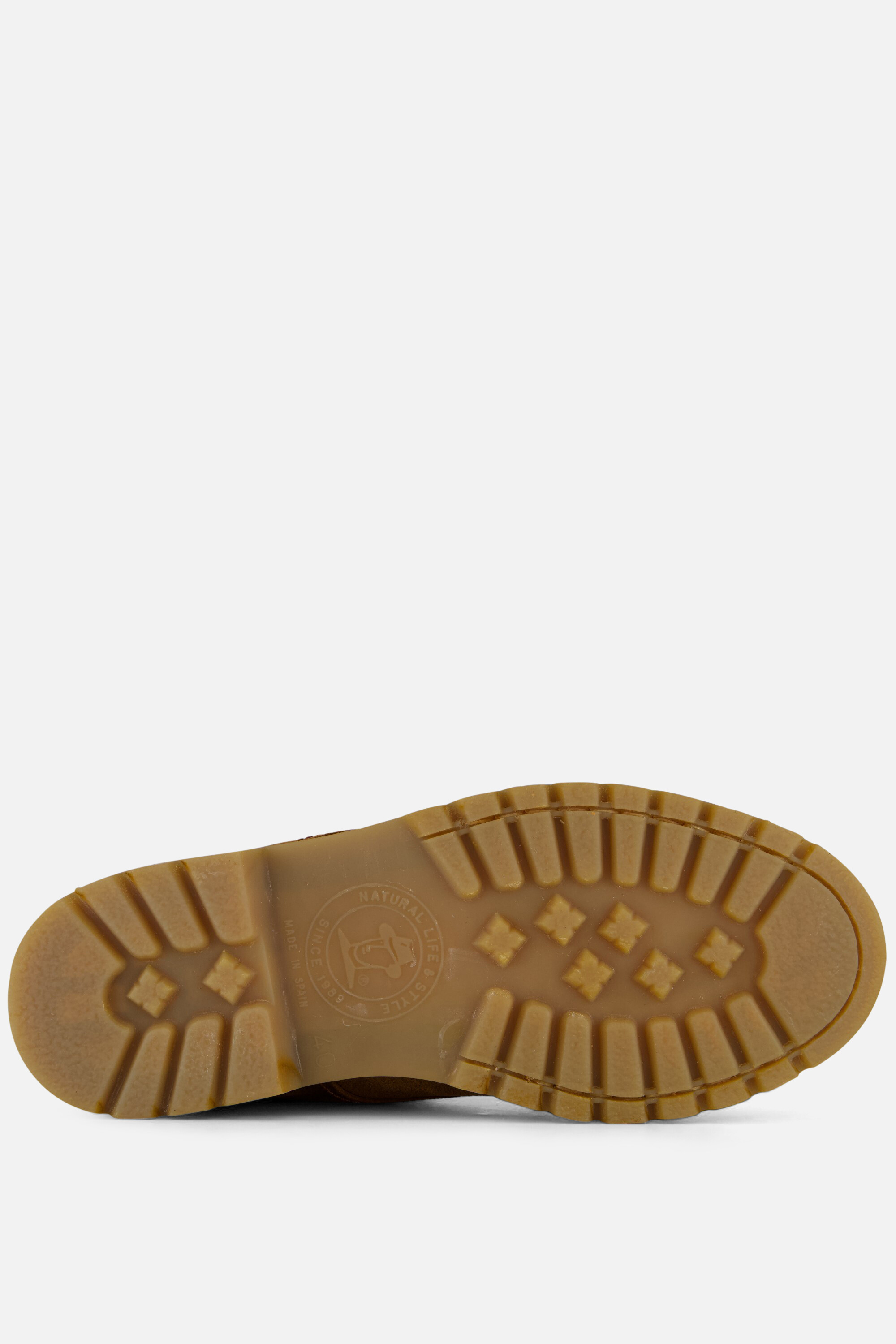 Panama Jack Panama 03 Igloo C42 Veterboots afbeelding 3