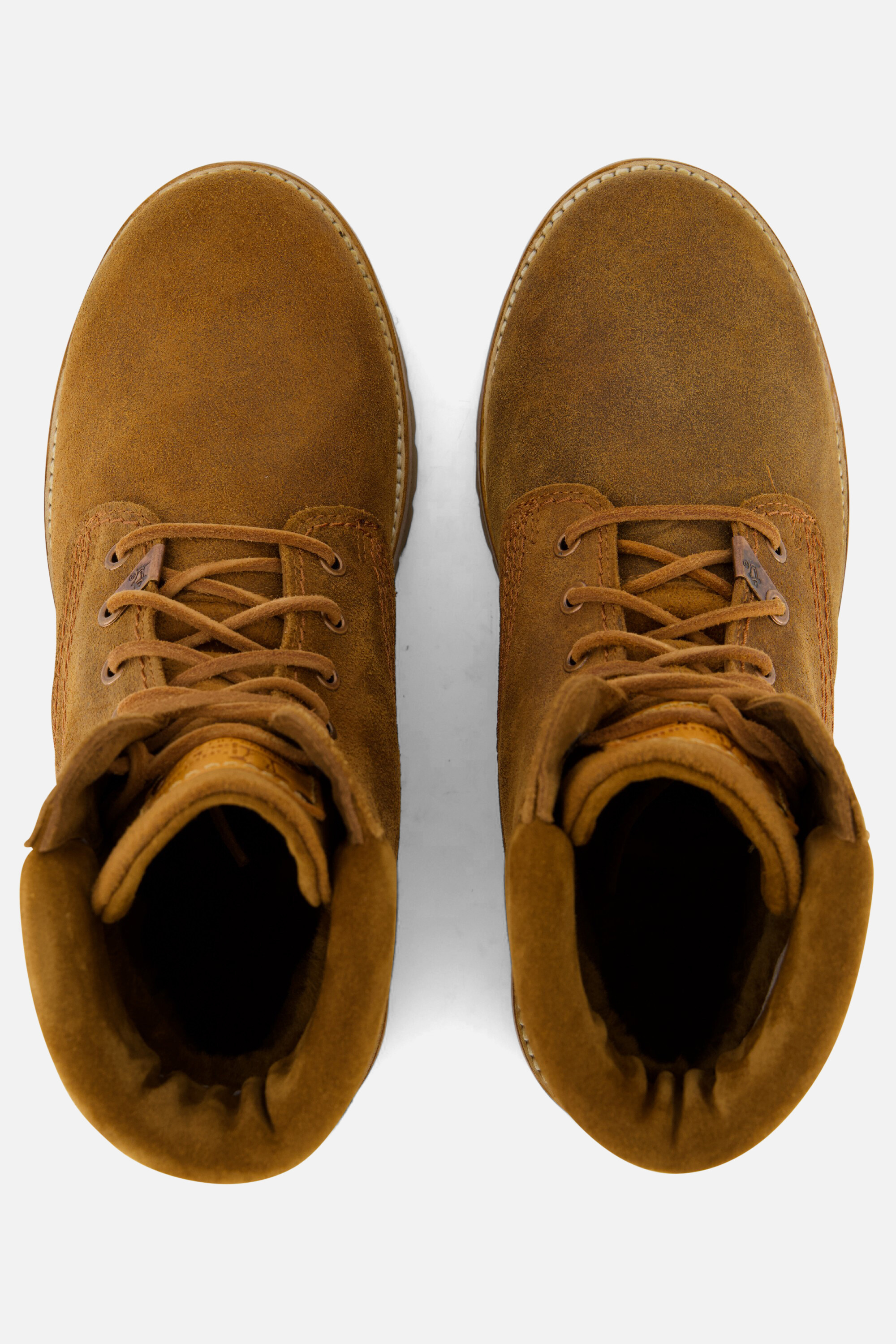 Panama Jack Panama 03 Igloo C42 Veterboots afbeelding 2