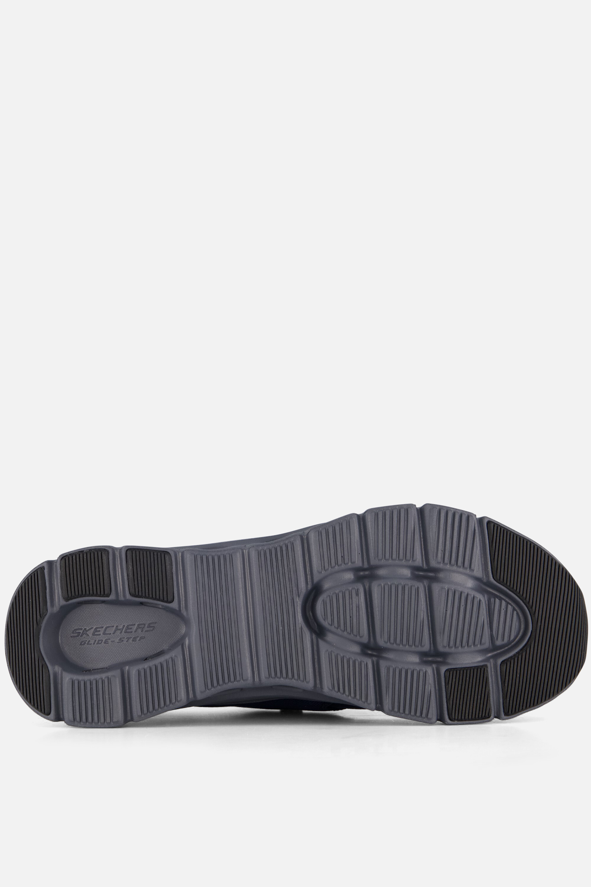 Skechers Glide Step Pro Slip-ins Instappers blauw afbeelding 4