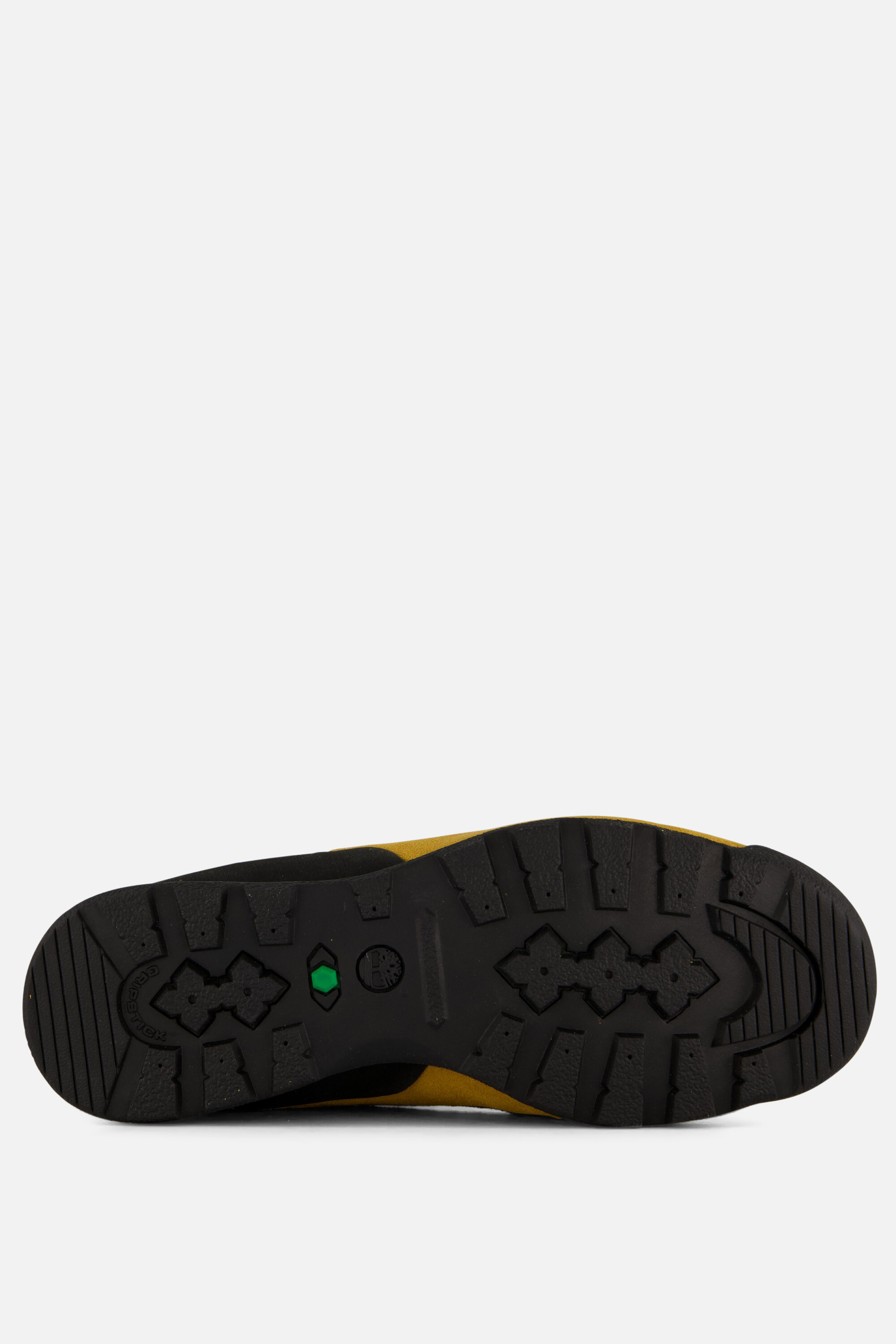 Timberland Euro Rock Mid afbeelding 3