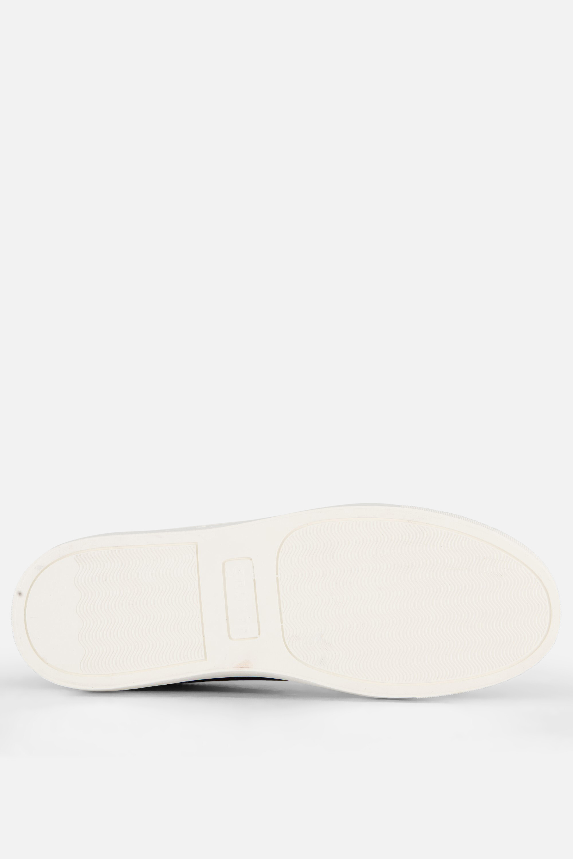 Cruyff Sneakers zwart Synthetisch afbeelding 4
