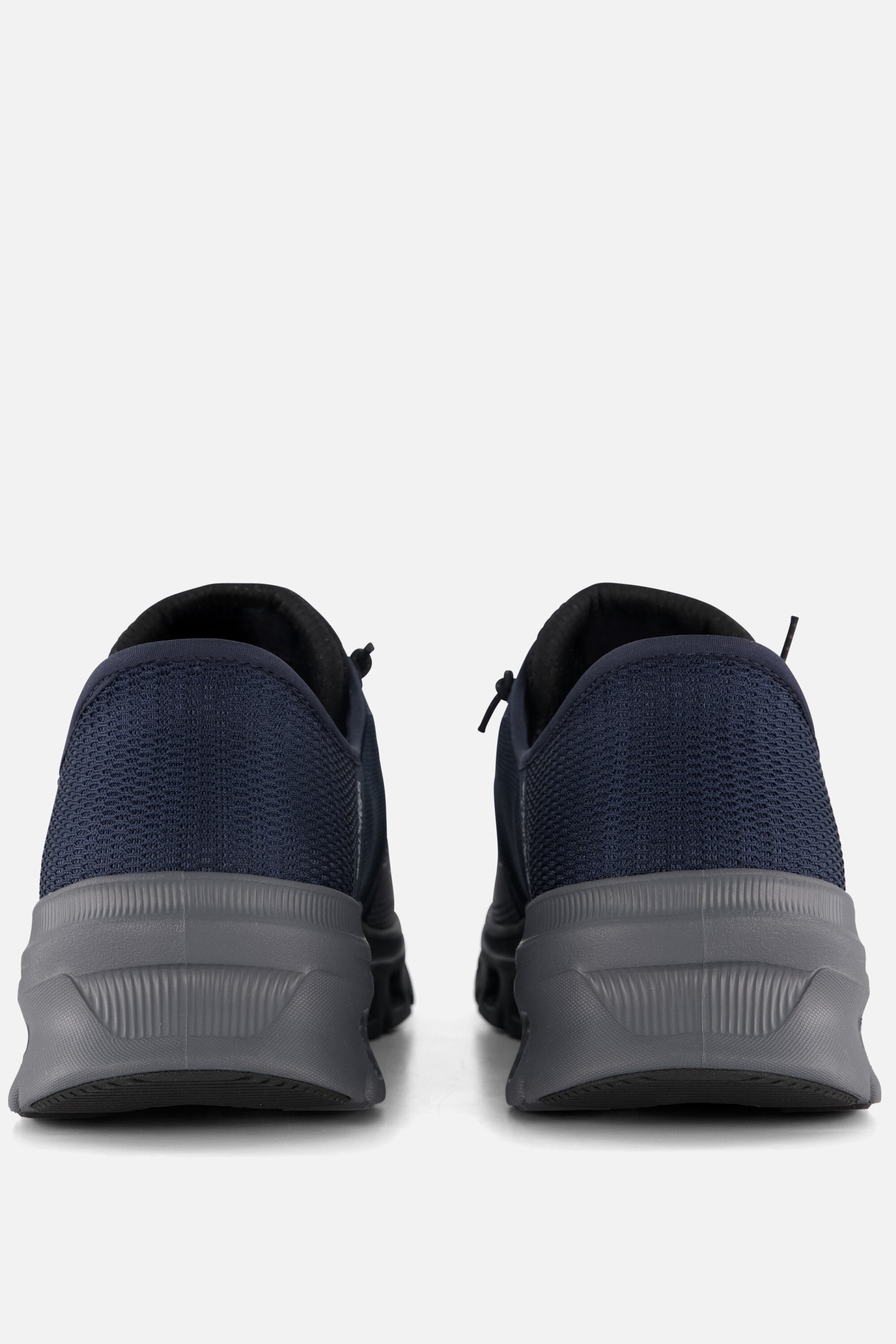 Skechers Glide Step Pro Slip-ins Instappers blauw afbeelding 2