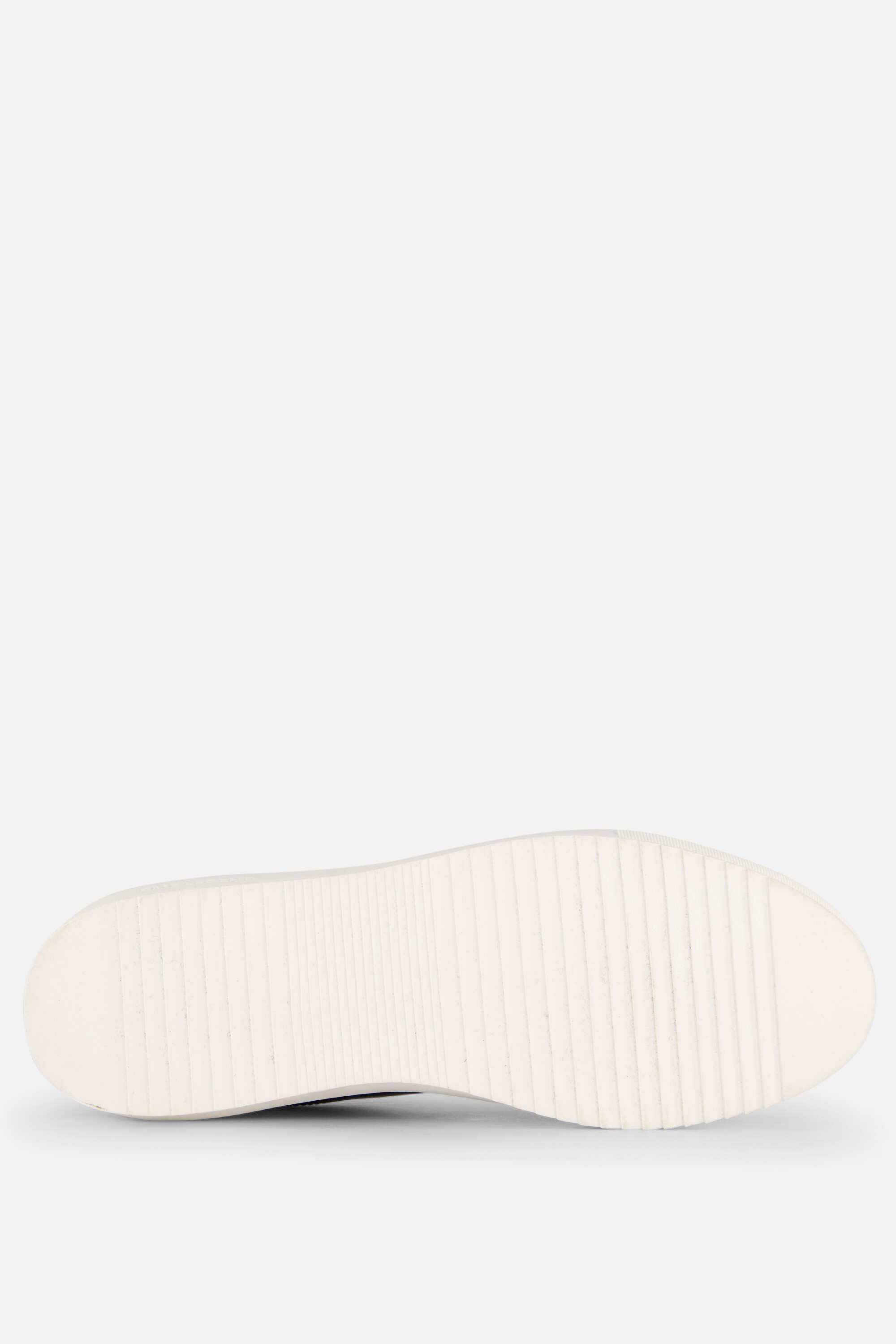 PME Legend Huffman Sneakers zwart Synthetisch afbeelding 3