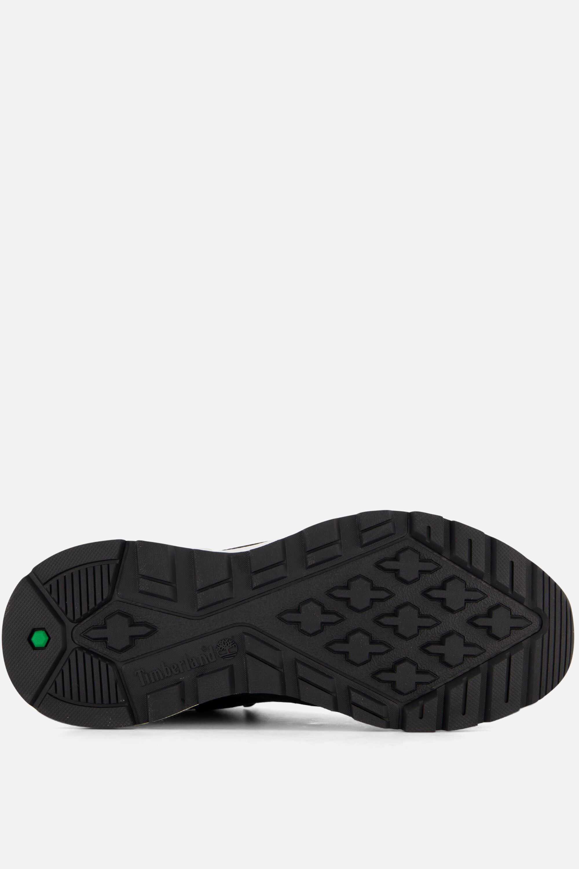 Timberland Field Trekker Low Veterschoenen zwart afbeelding 4