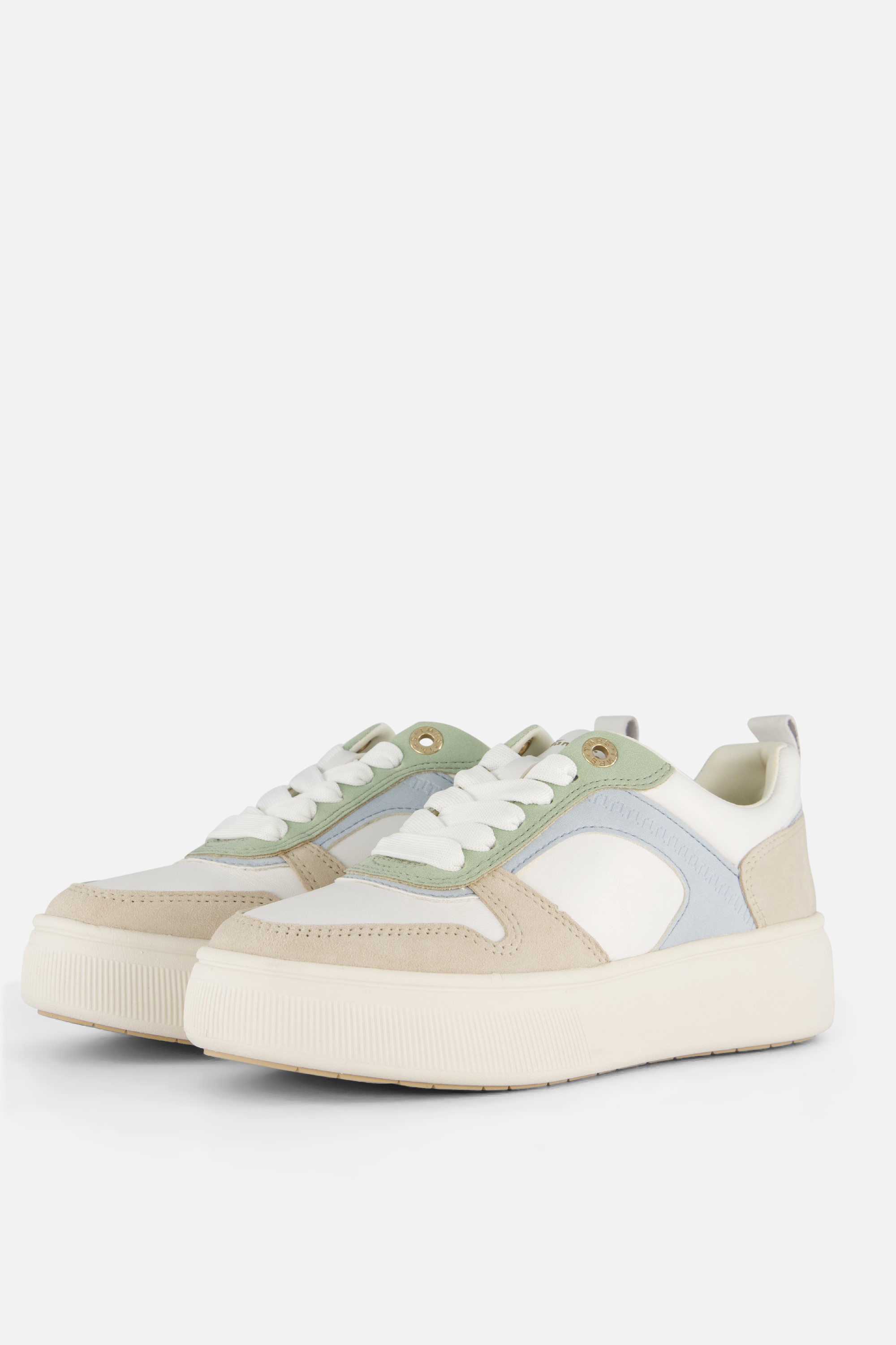 Dames schoenen sale bij Ziengs Hoge kortingen