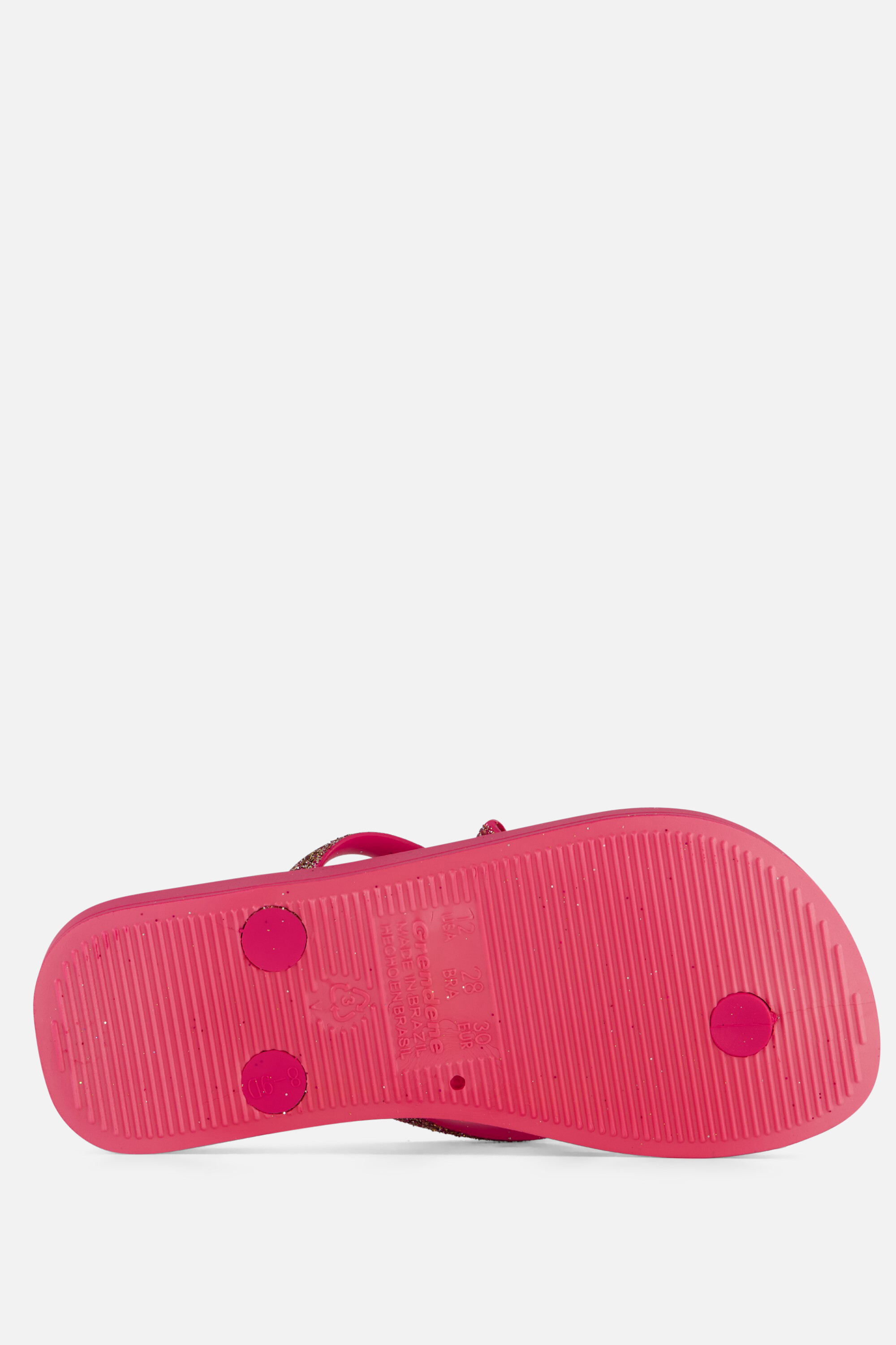 Ipanema Anatomic Lolita Kids Slippers roze afbeelding 2