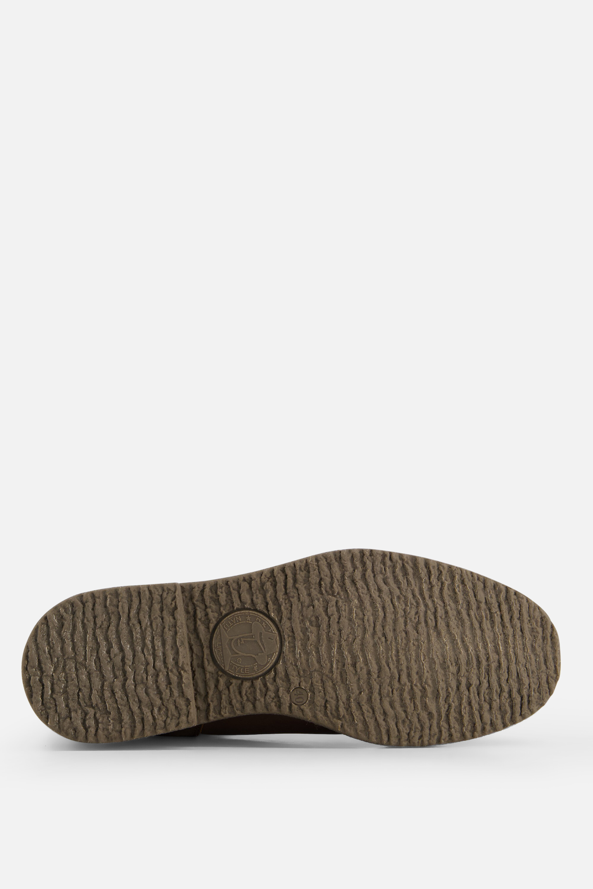 Panama Jack Garnock Igloo C12 Chelsea boots afbeelding 3