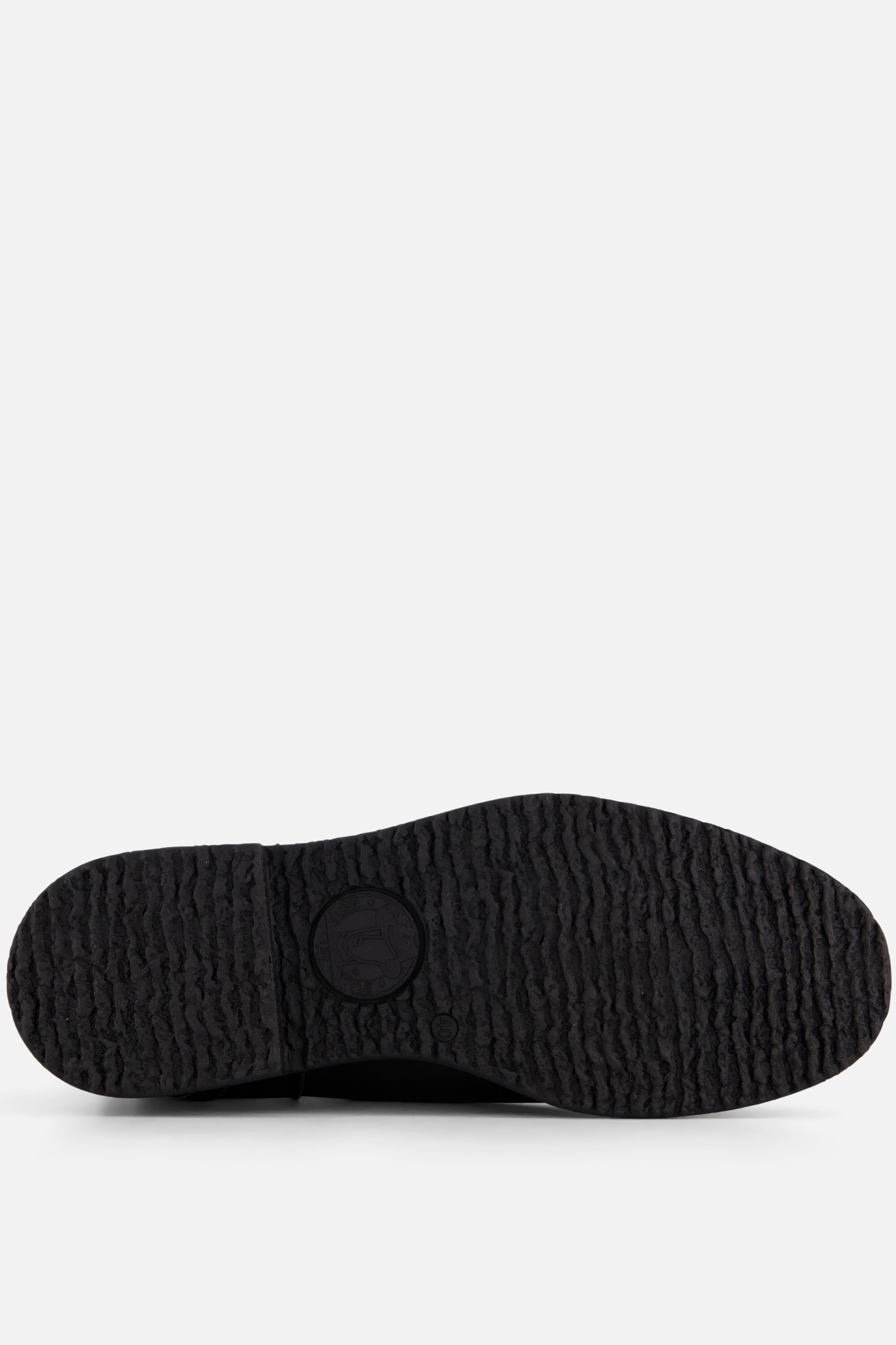 Panama Jack Garnock Igloo C2 Chelsea boots afbeelding 3