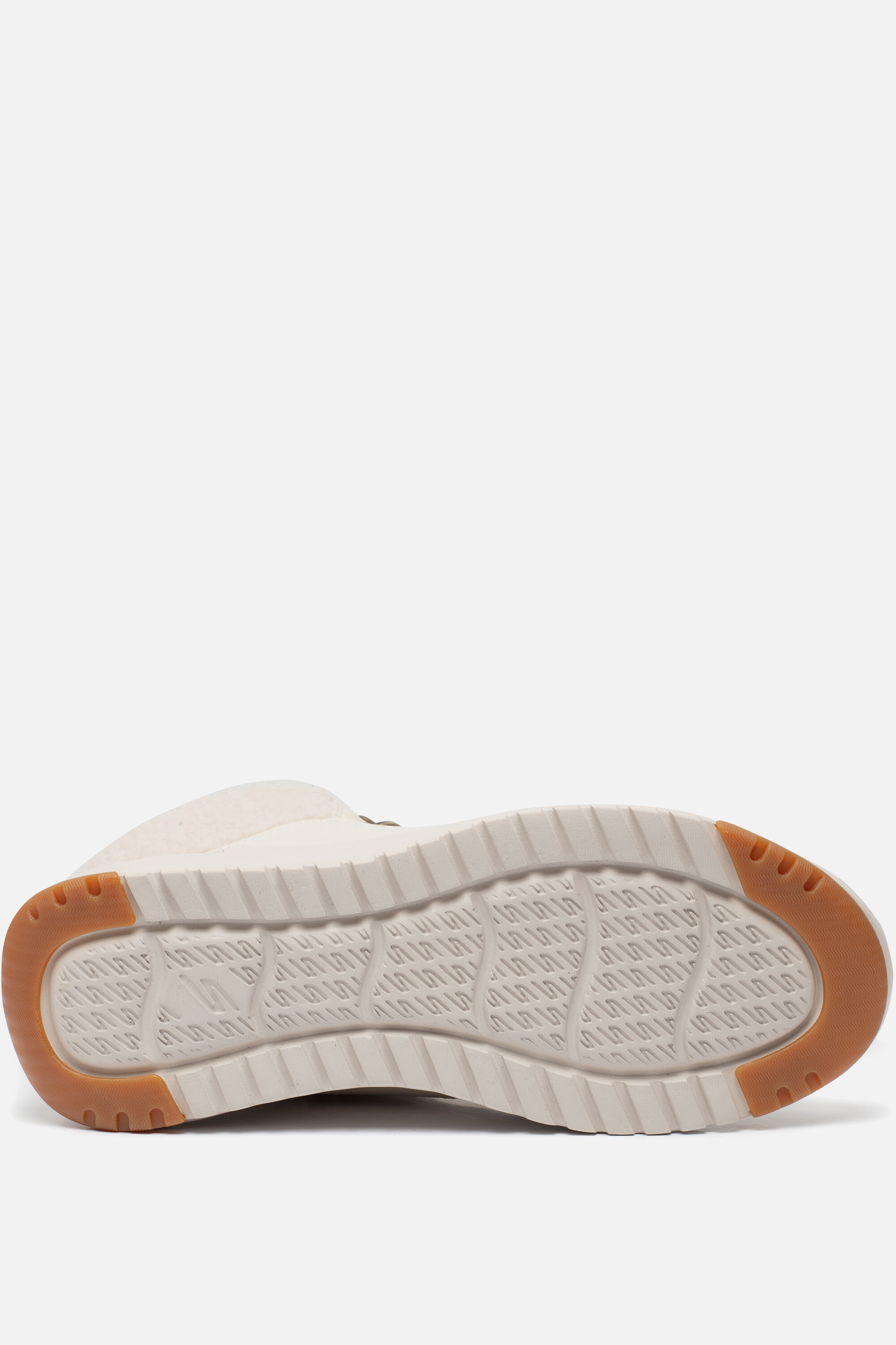 Skechers On The Go Stellar Veterboots beige afbeelding 3