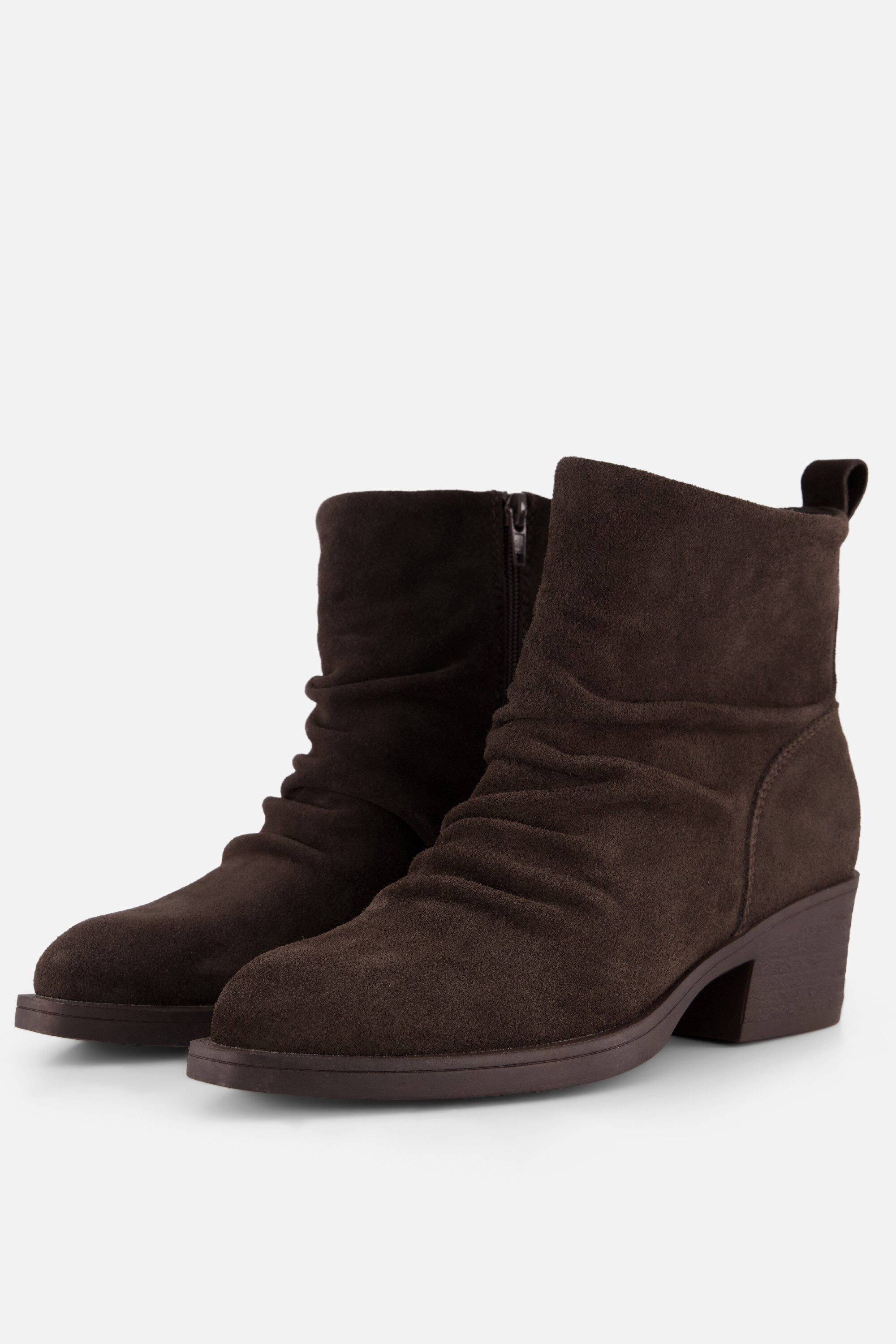 Cellini cowboylaarzen bruin - Maat 36