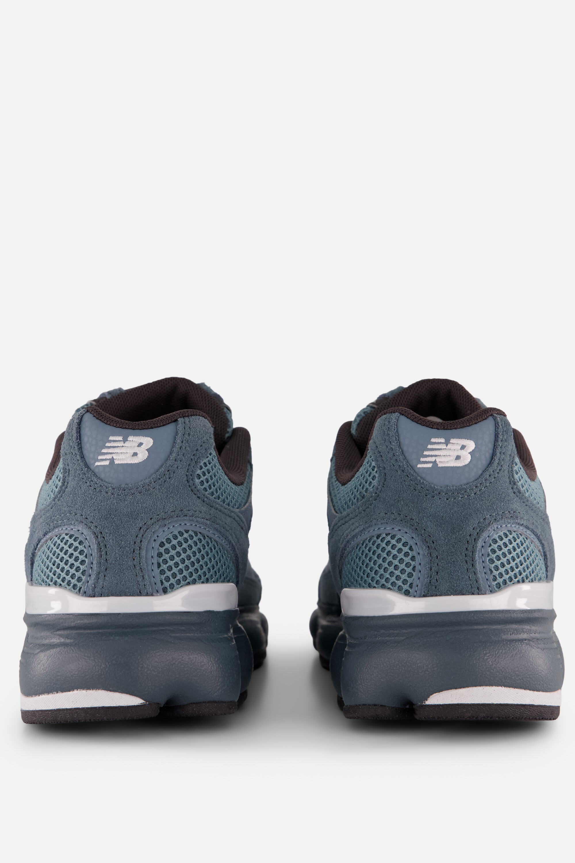 New Balance 603 sneakers blauw
