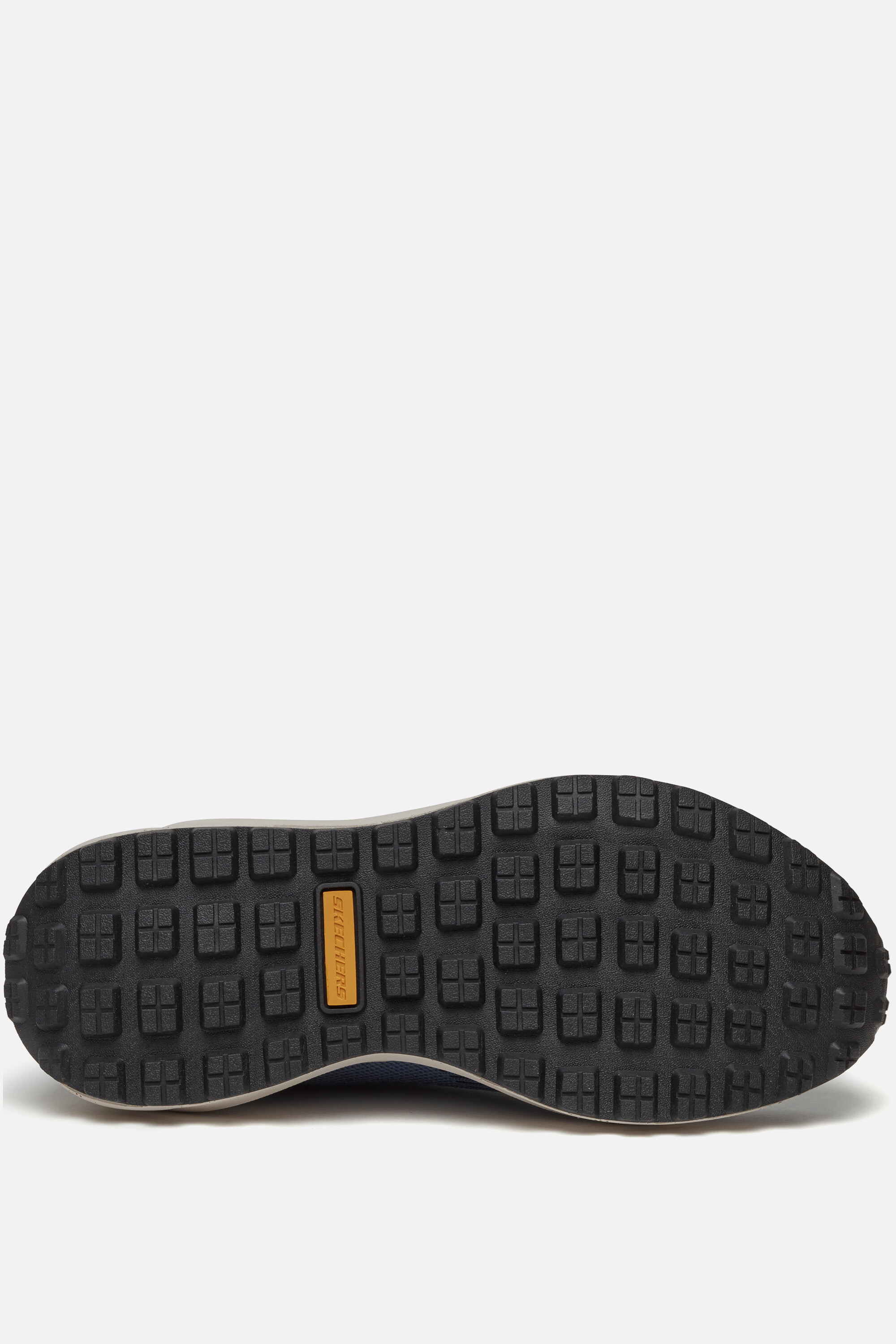 Skechers Slip-ins Bogding Instappers blauw afbeelding 4