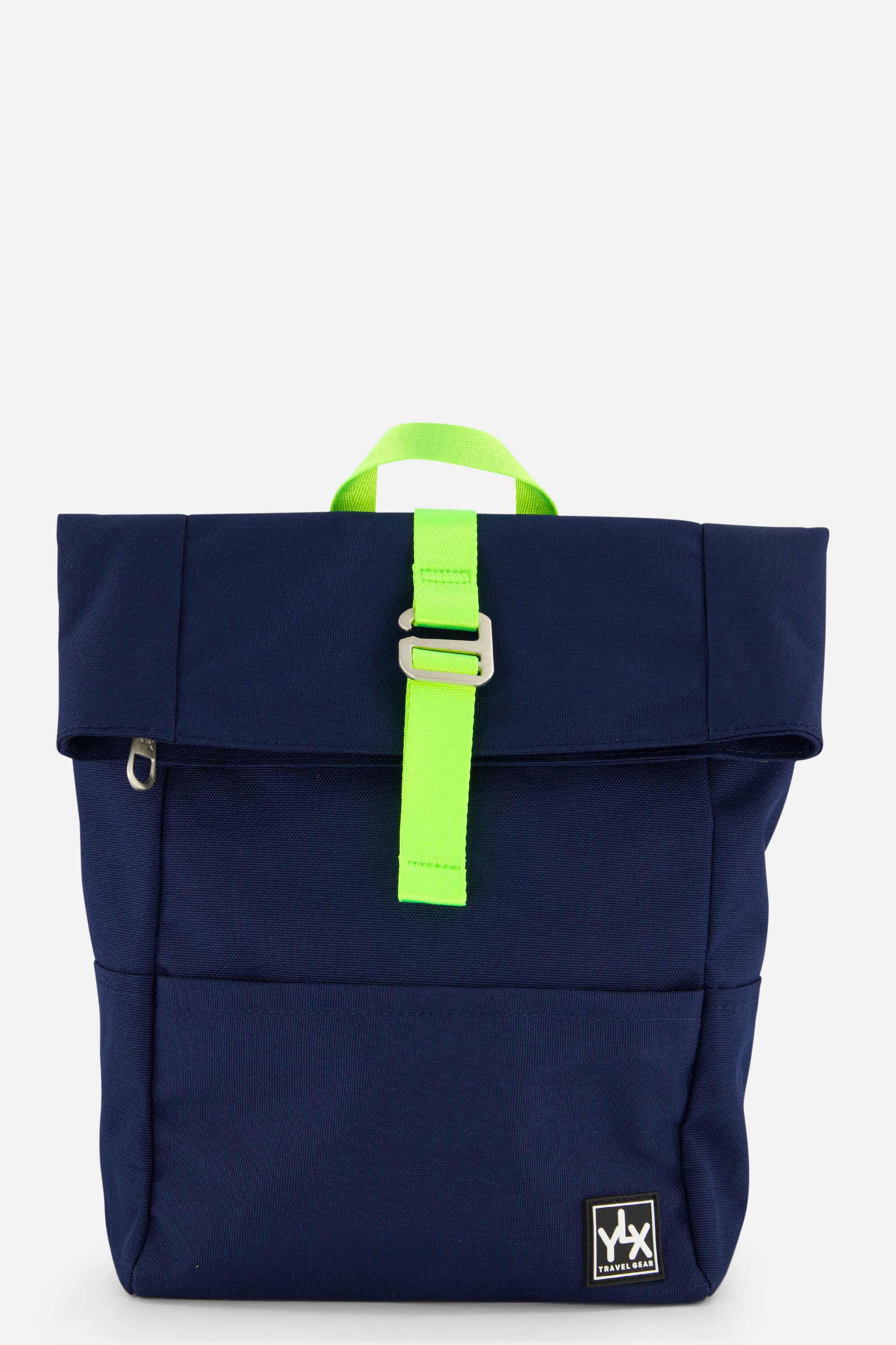 YLX Original Rugzak blauw Polyester afbeelding 3