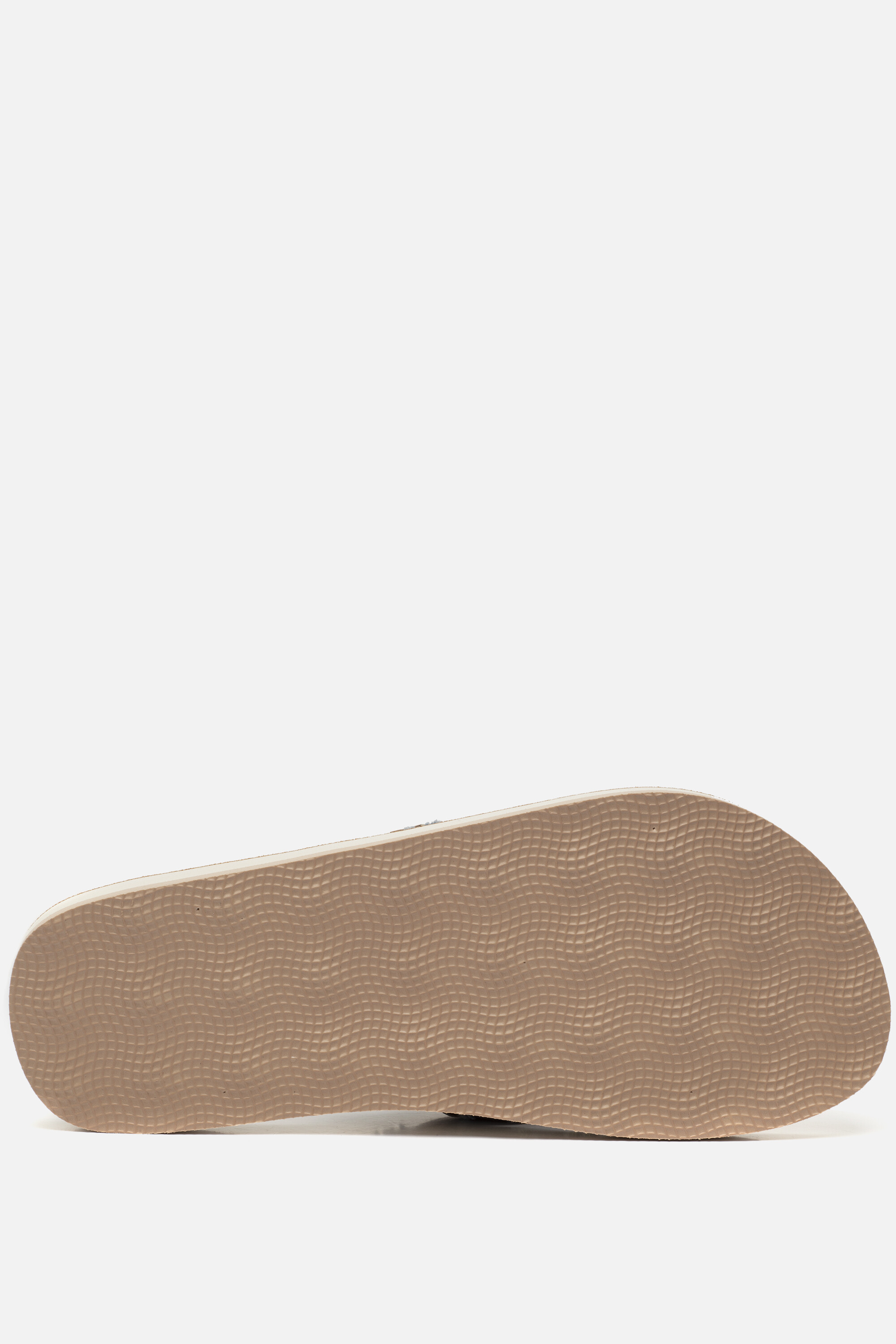 Tamaris Denim Slippers blauw Textiel afbeelding 2