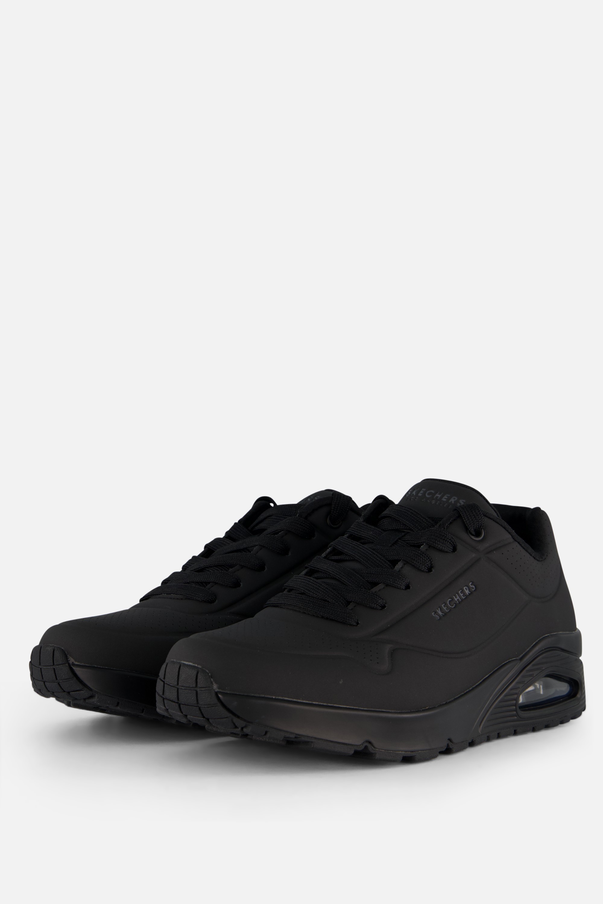 Linea zeta sneakers wit outlet