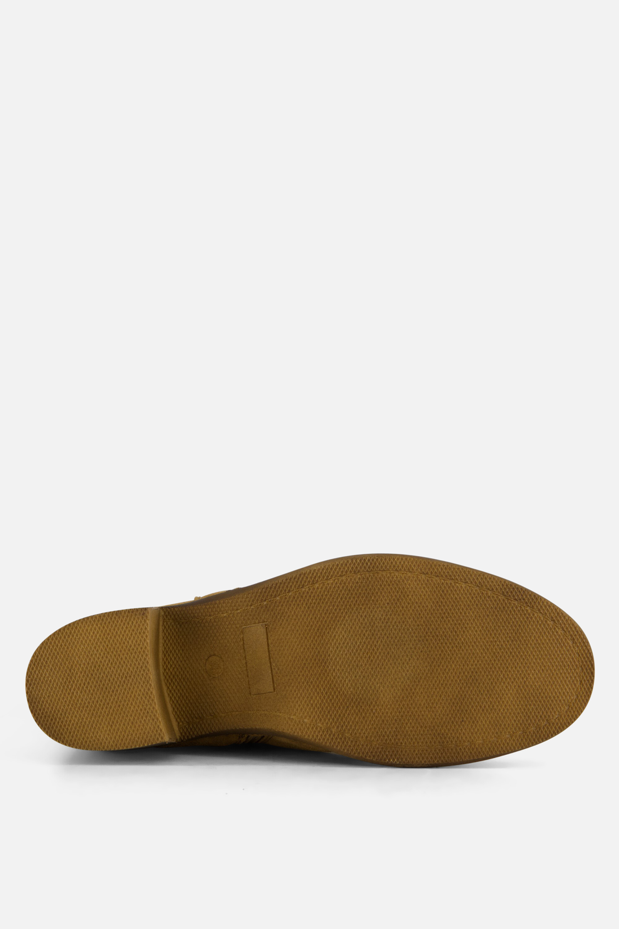 Cellini Laarzen beige Suede afbeelding 3