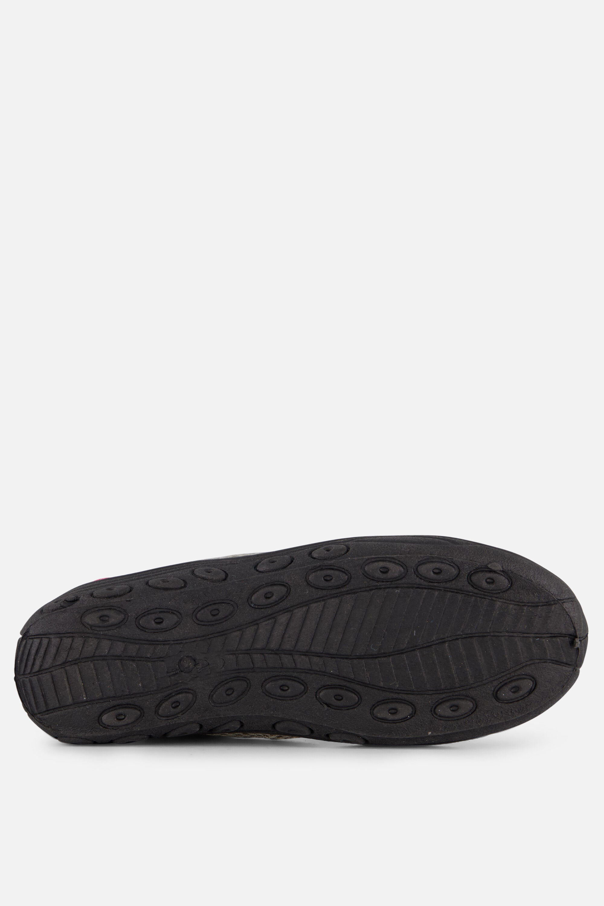 Rucanor Albufeira IV Waterschoenen zwart afbeelding 3