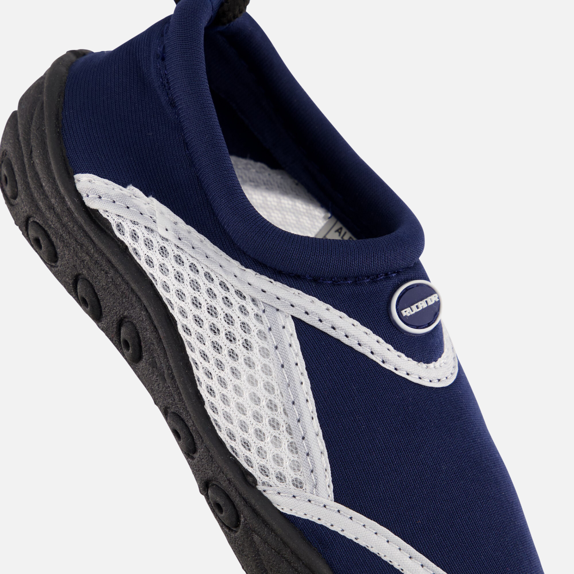 Rucanor Albufeira IV Waterschoenen blauw afbeelding 4