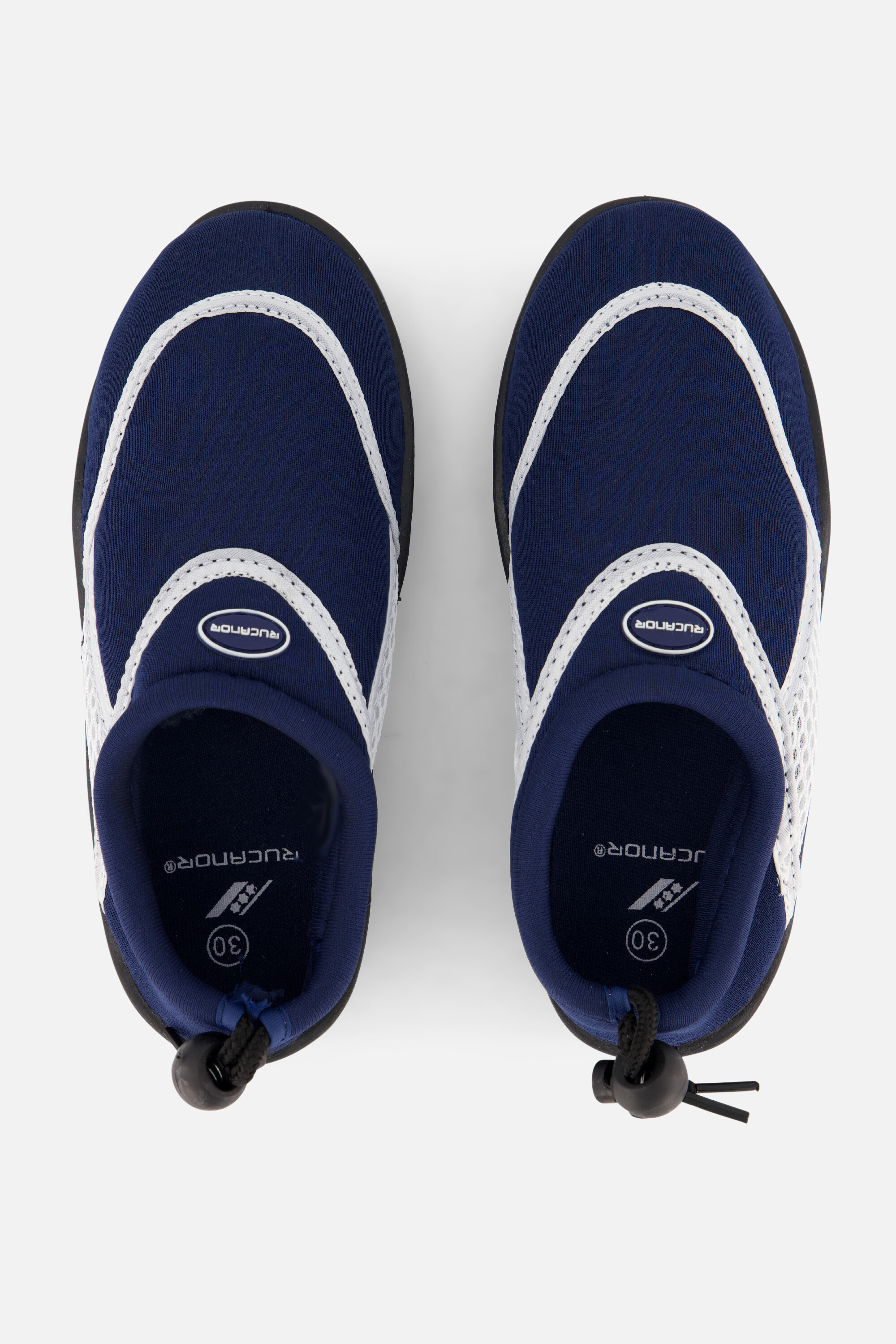 Rucanor Albufeira IV Waterschoenen blauw afbeelding 2