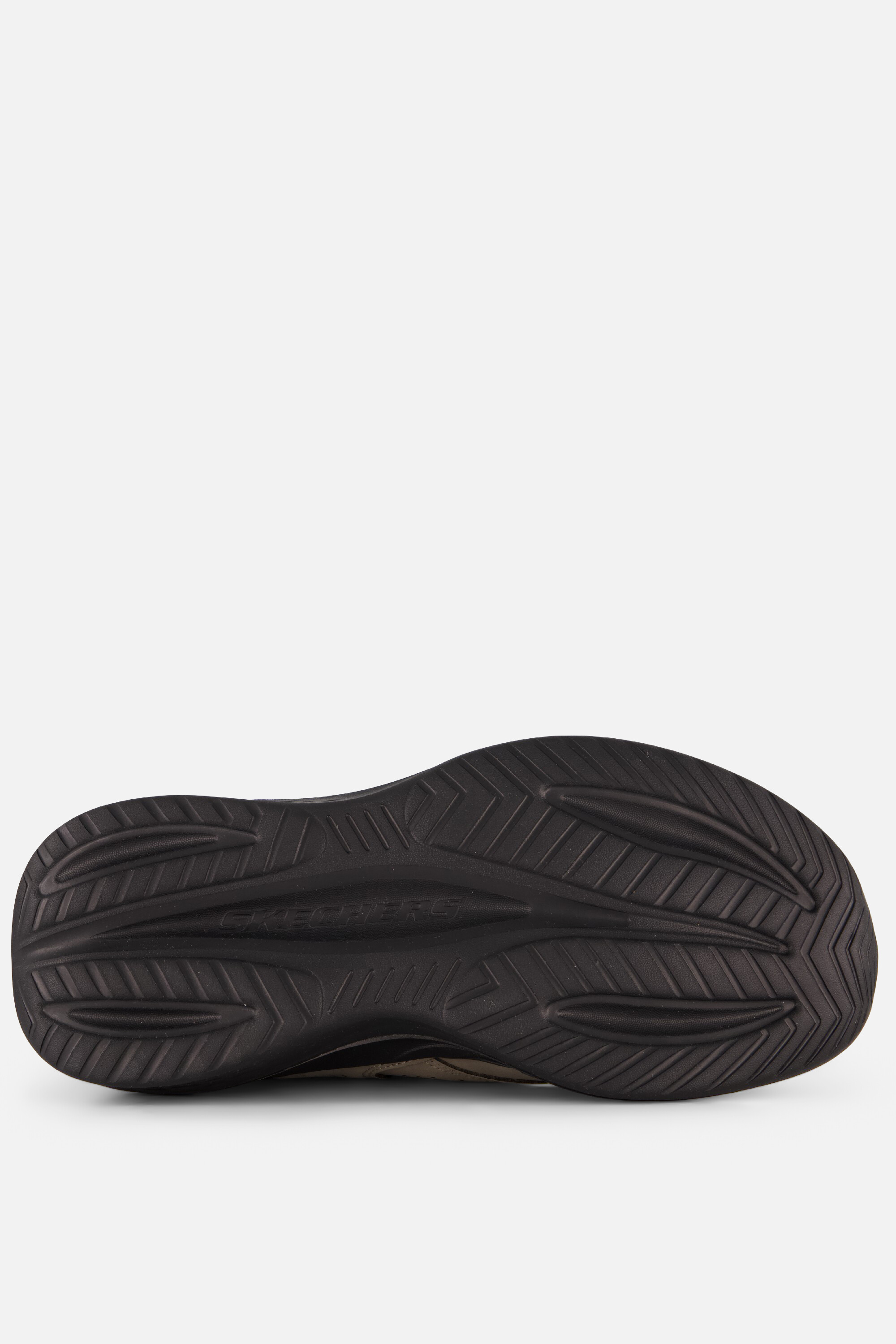 Skechers Slade 2.0 encore slip-ins beige
