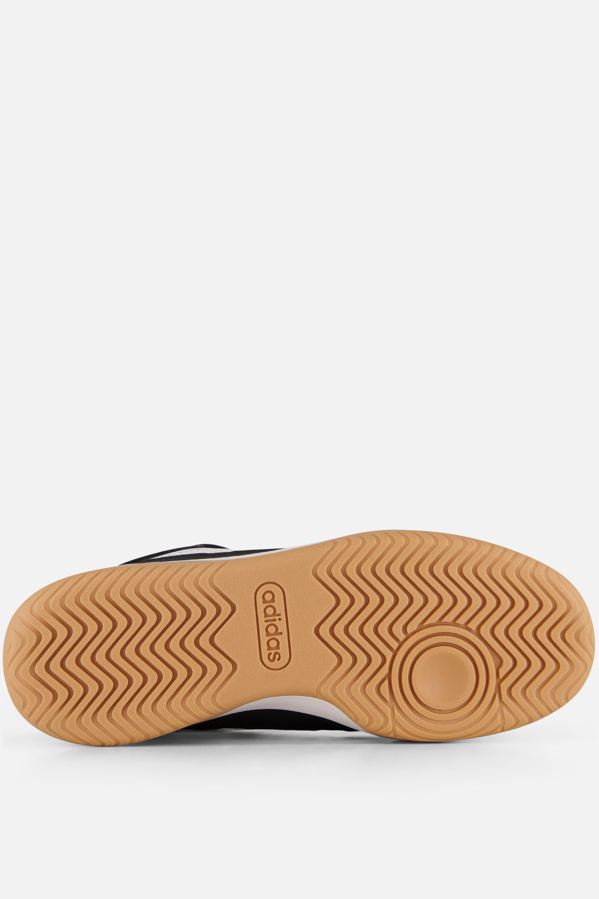 Adidas Break Start 2000 Sneakers zwart Synthetisch afbeelding 4