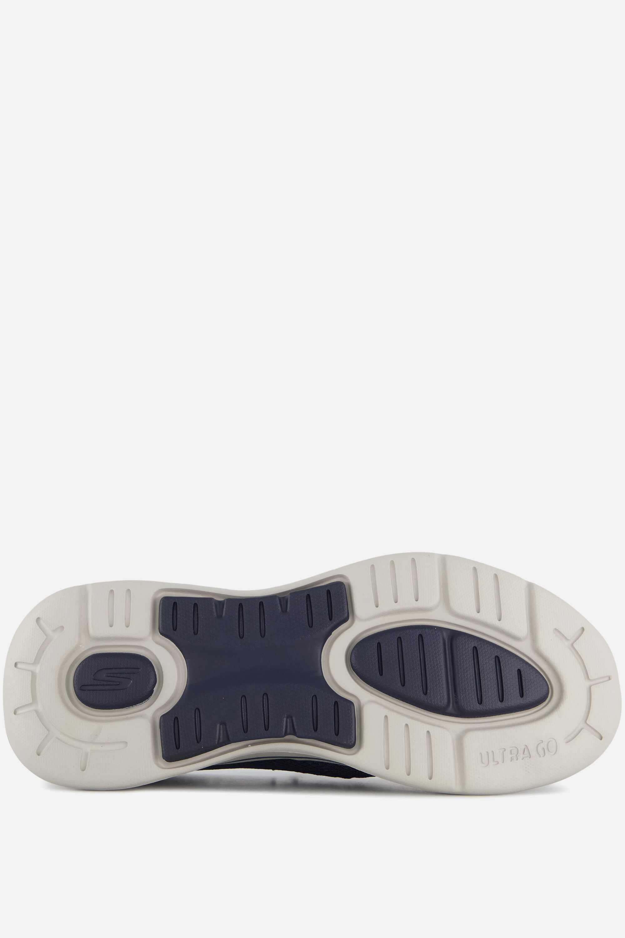 Skechers Hands Free Go Walk Arch Fit Instappers afbeelding 3
