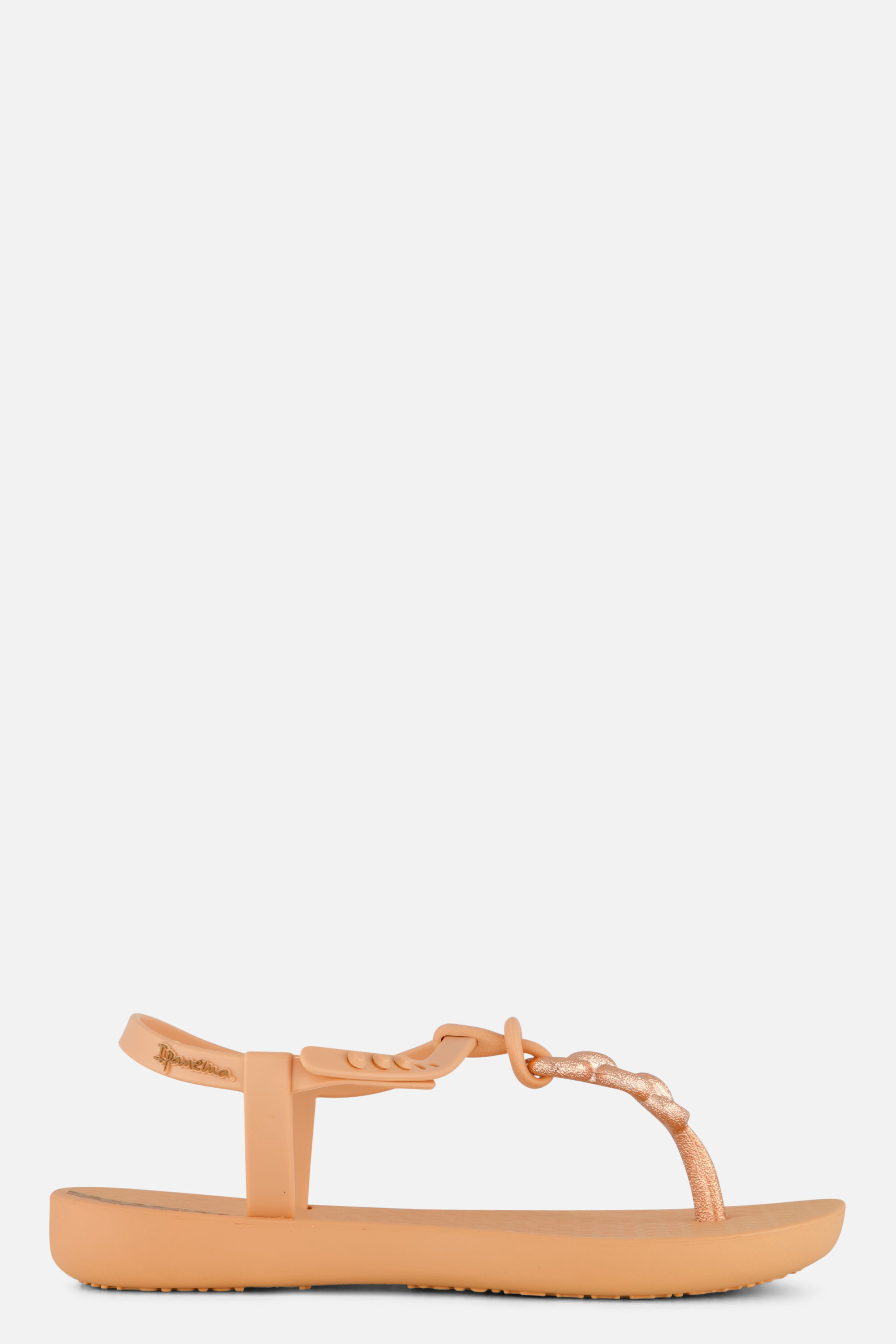 Ipanema Class Charm Kids Sandalen roze afbeelding 4