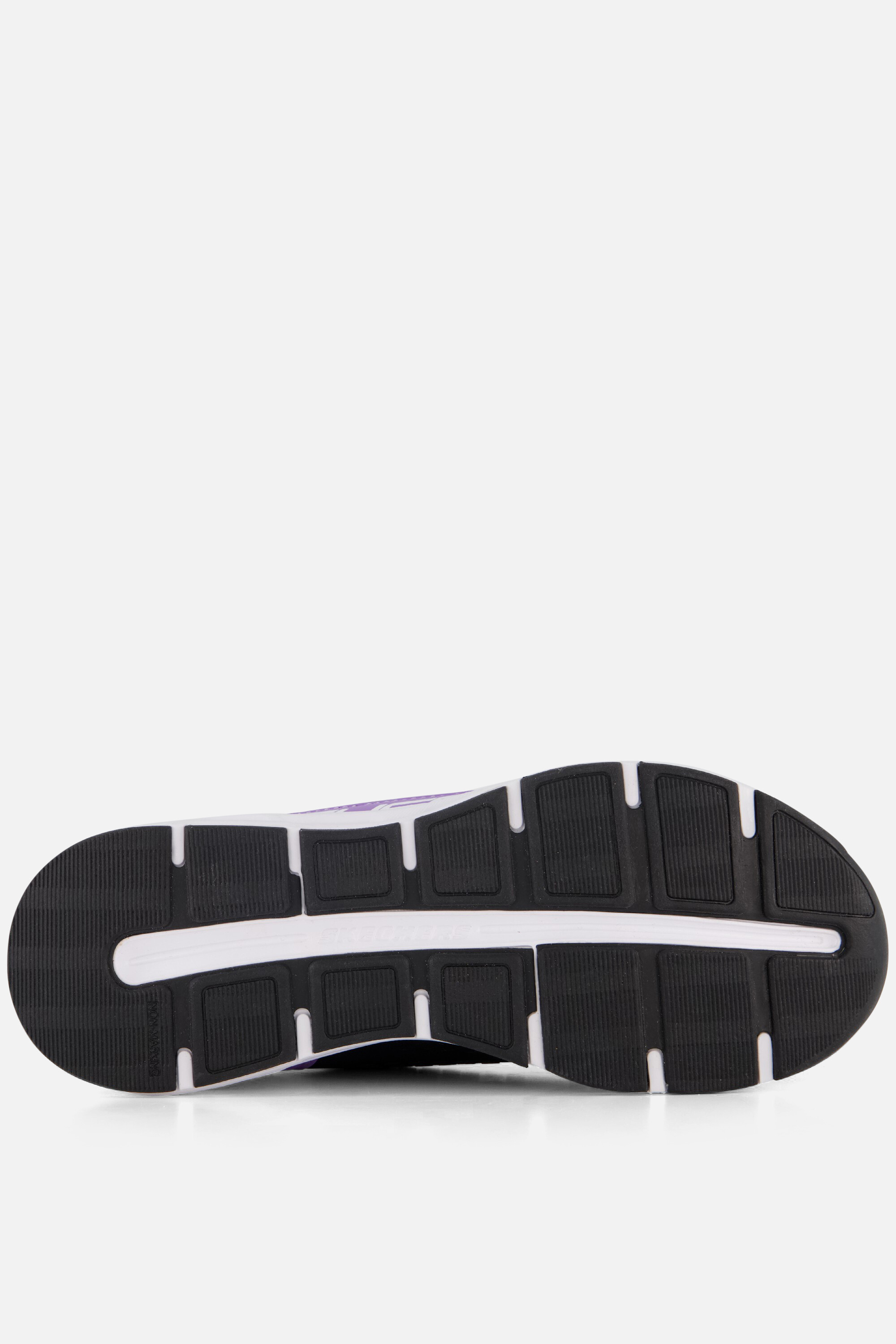Skechers Glide Step Vista Lane Slip-ins Sneakers afbeelding 3