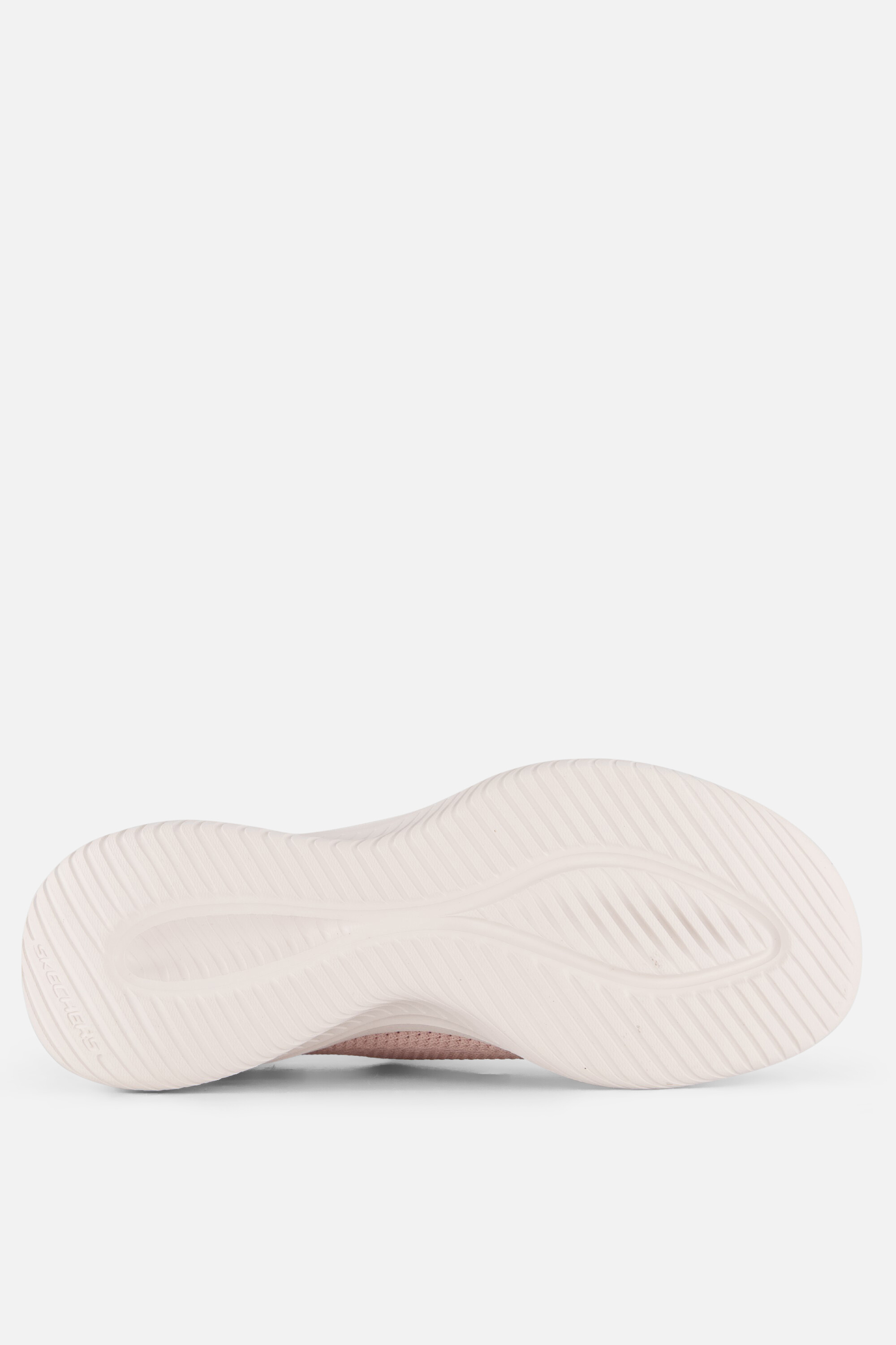 Skechers Slip-ins Ultra Flex Instappers roze afbeelding 4