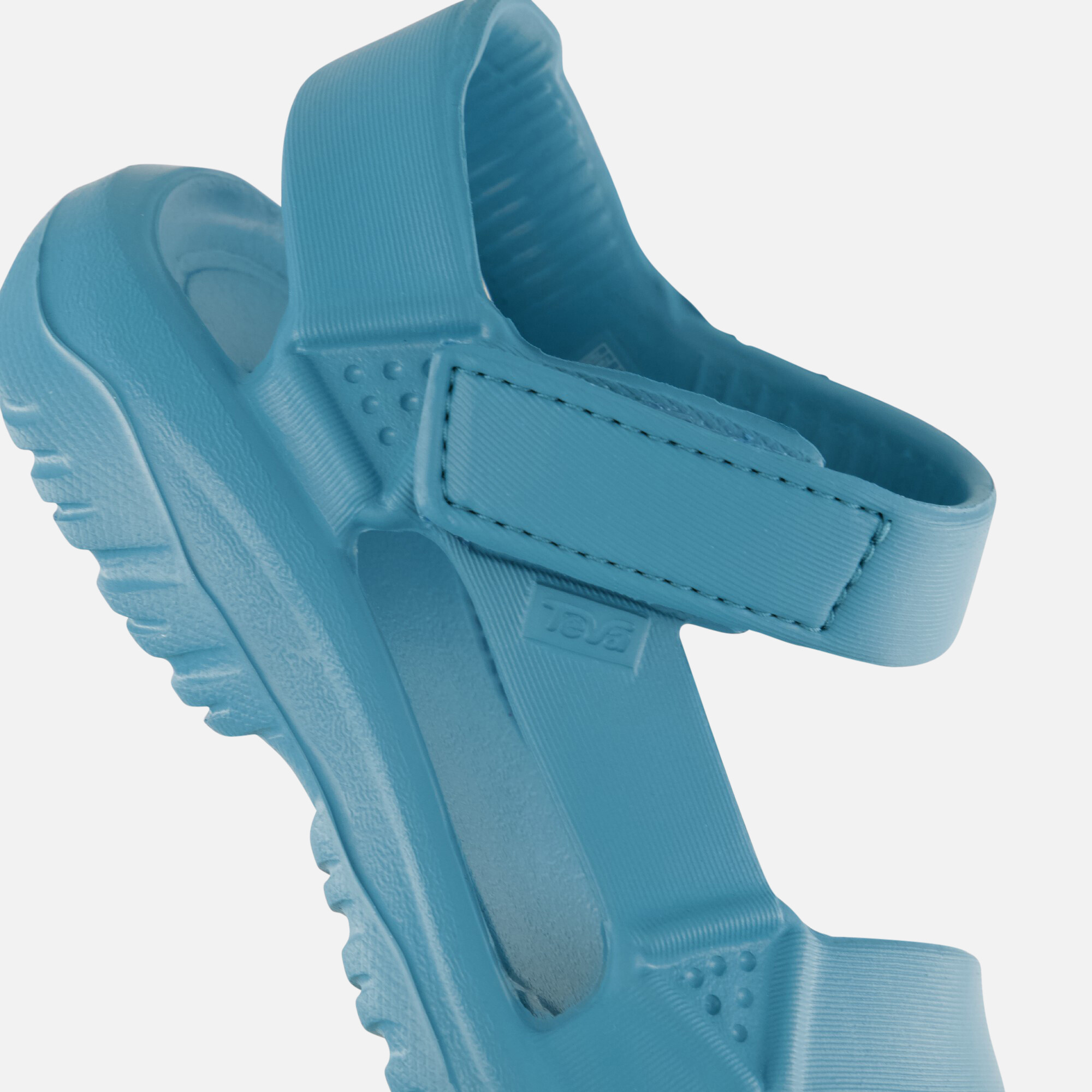 Teva Hurricane Drift Sandalen blauw Eva afbeelding 3