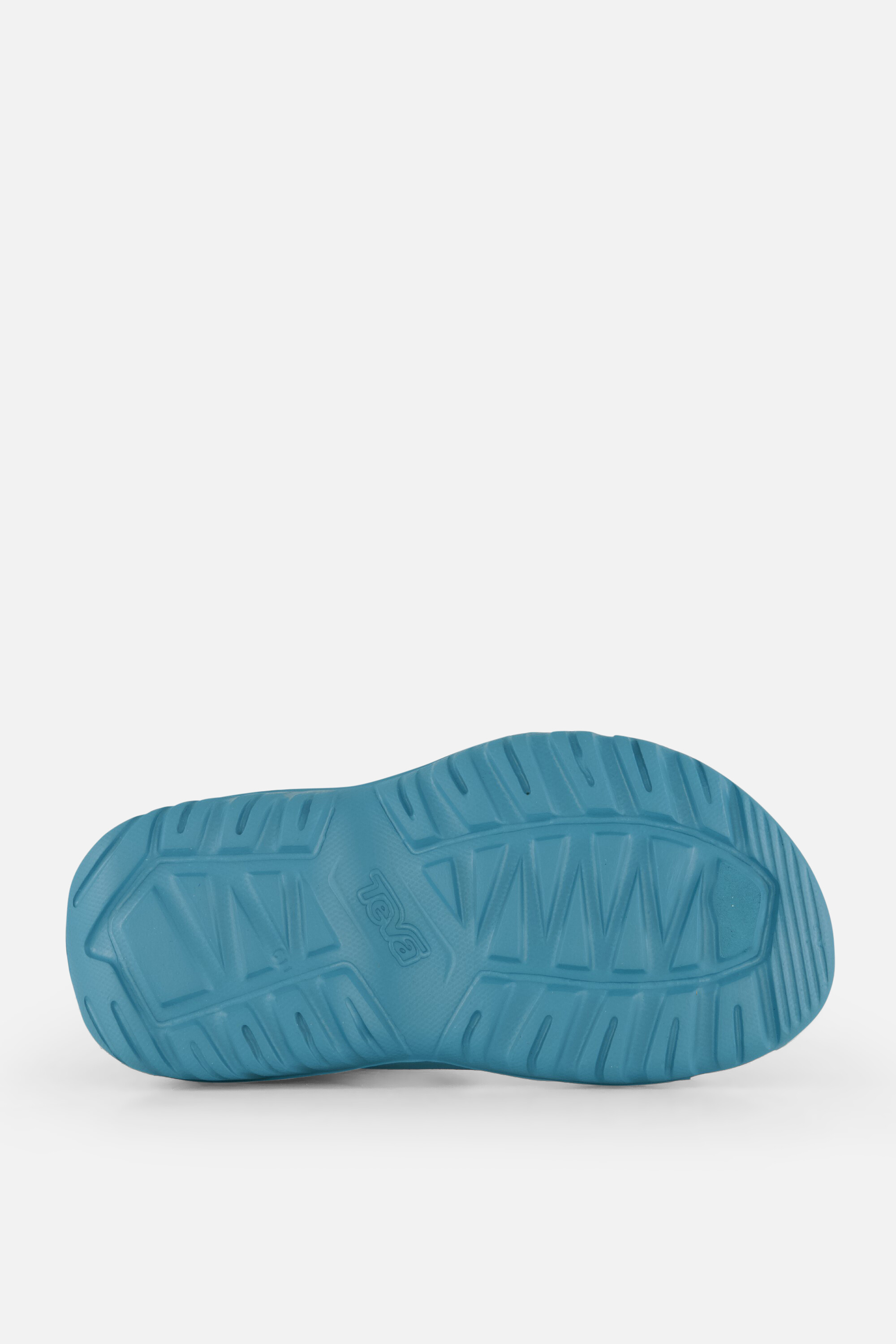 Teva Hurricane Drift Sandalen blauw Eva afbeelding 2