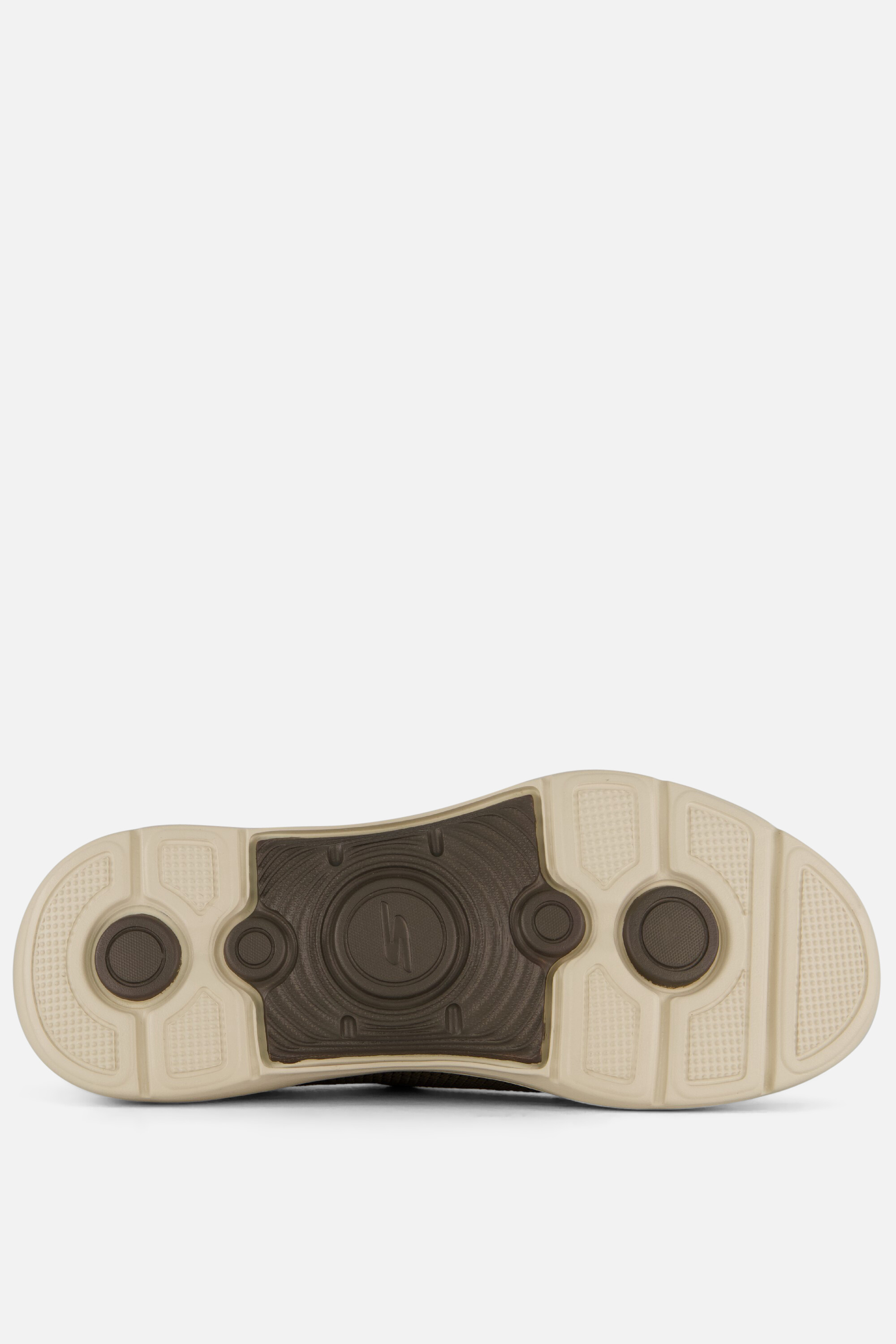Skechers Go Walk Arch Fit Slip-ins Instappers afbeelding 3