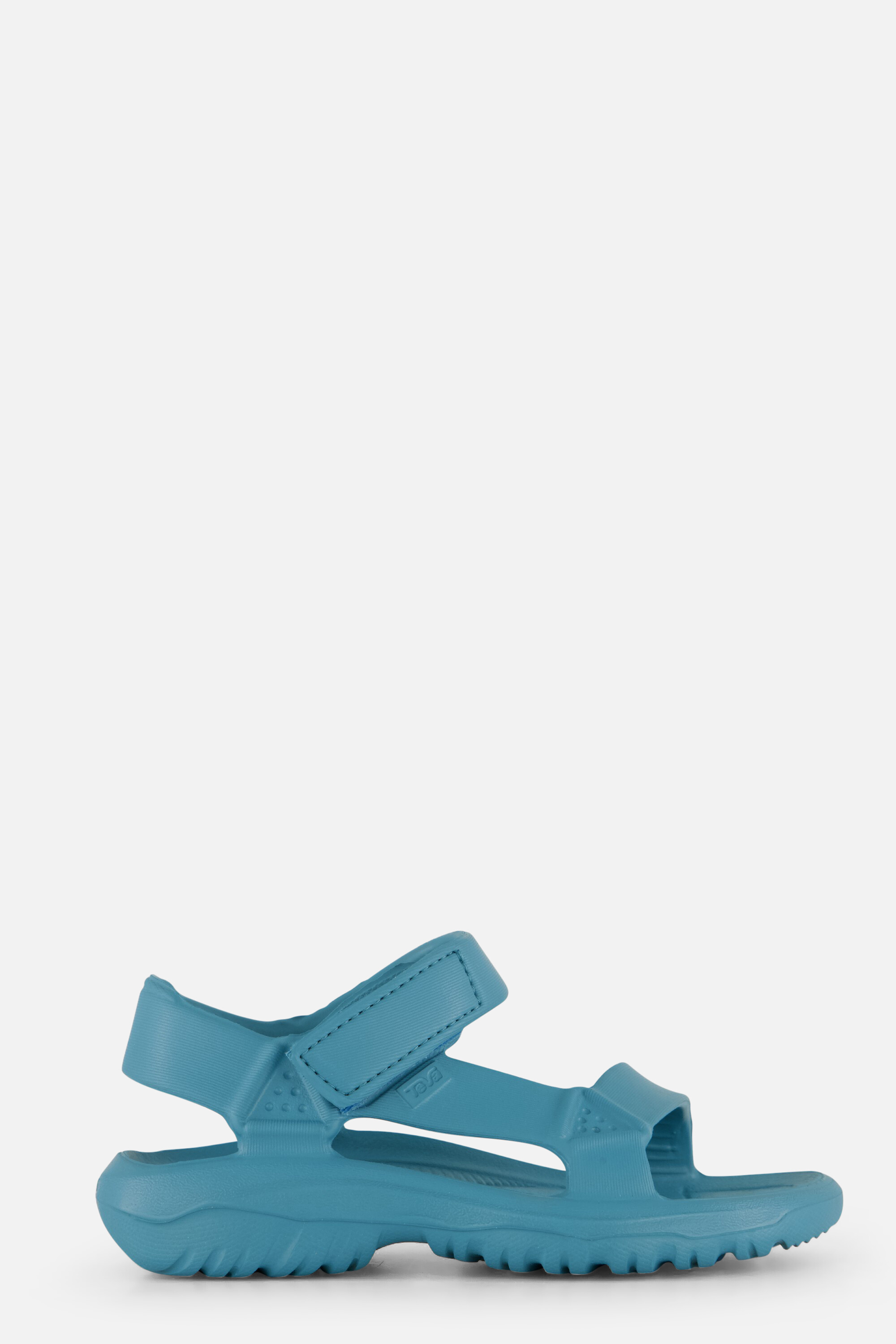 Teva Hurricane Drift Sandalen blauw Eva afbeelding 4