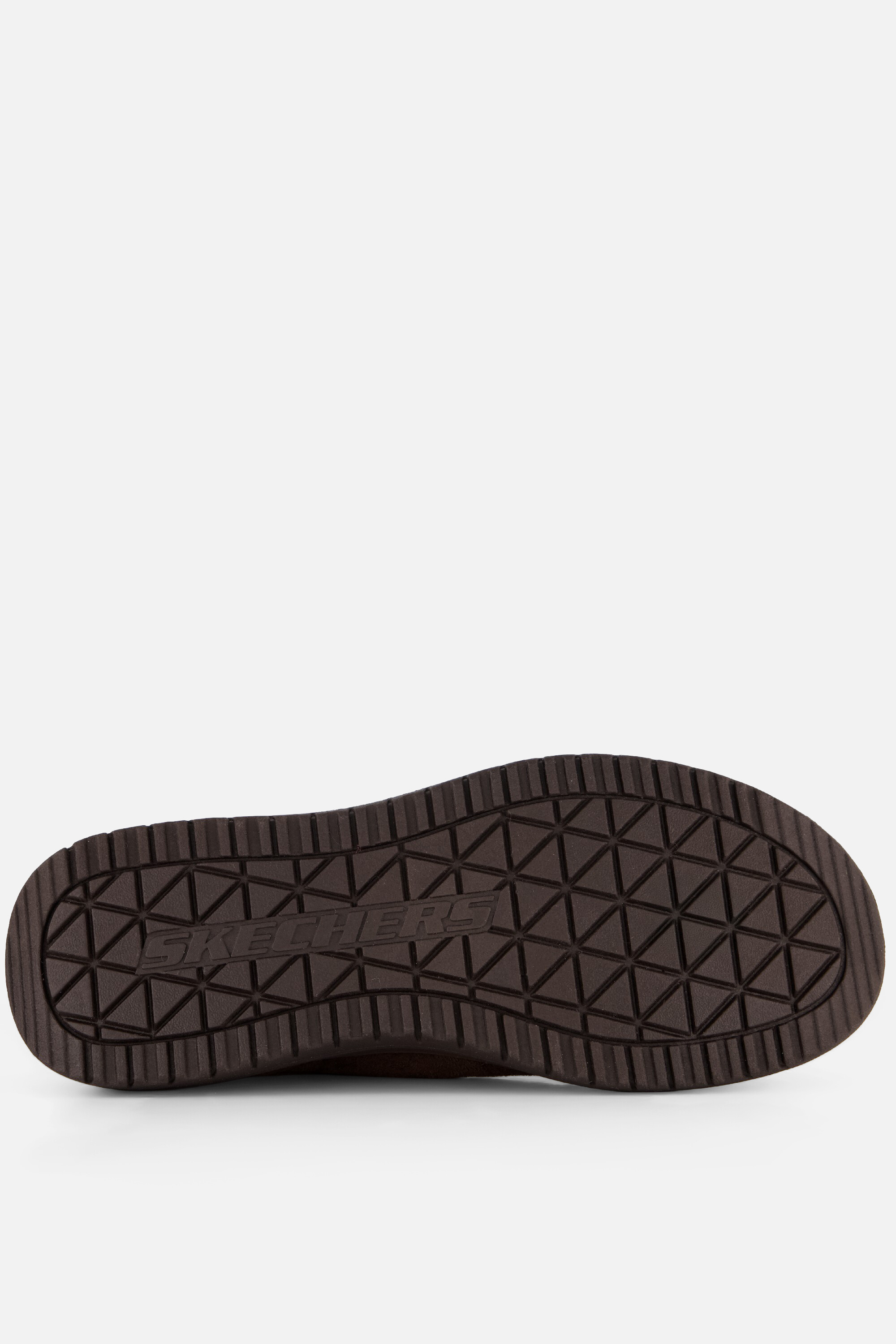 Skechers Slip-On Relaxed Fit Murette Pantoffels
