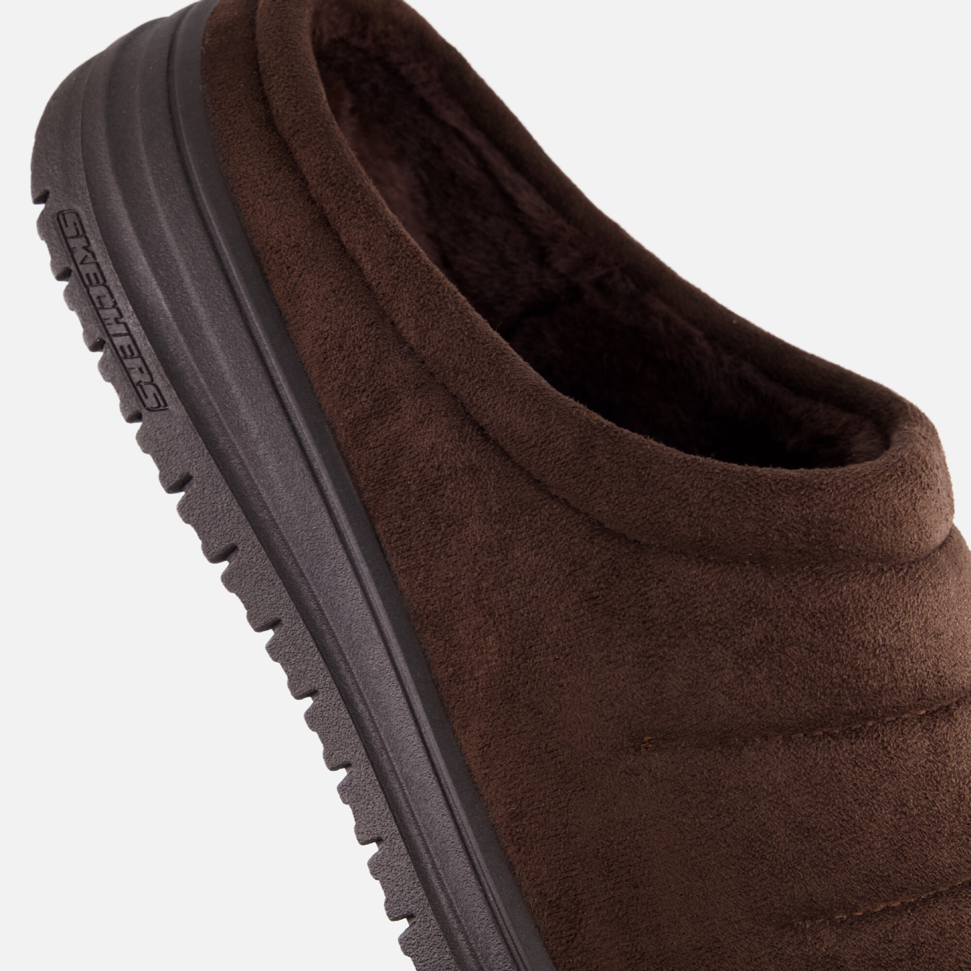Skechers Slip-On Relaxed Fit Murette Pantoffels