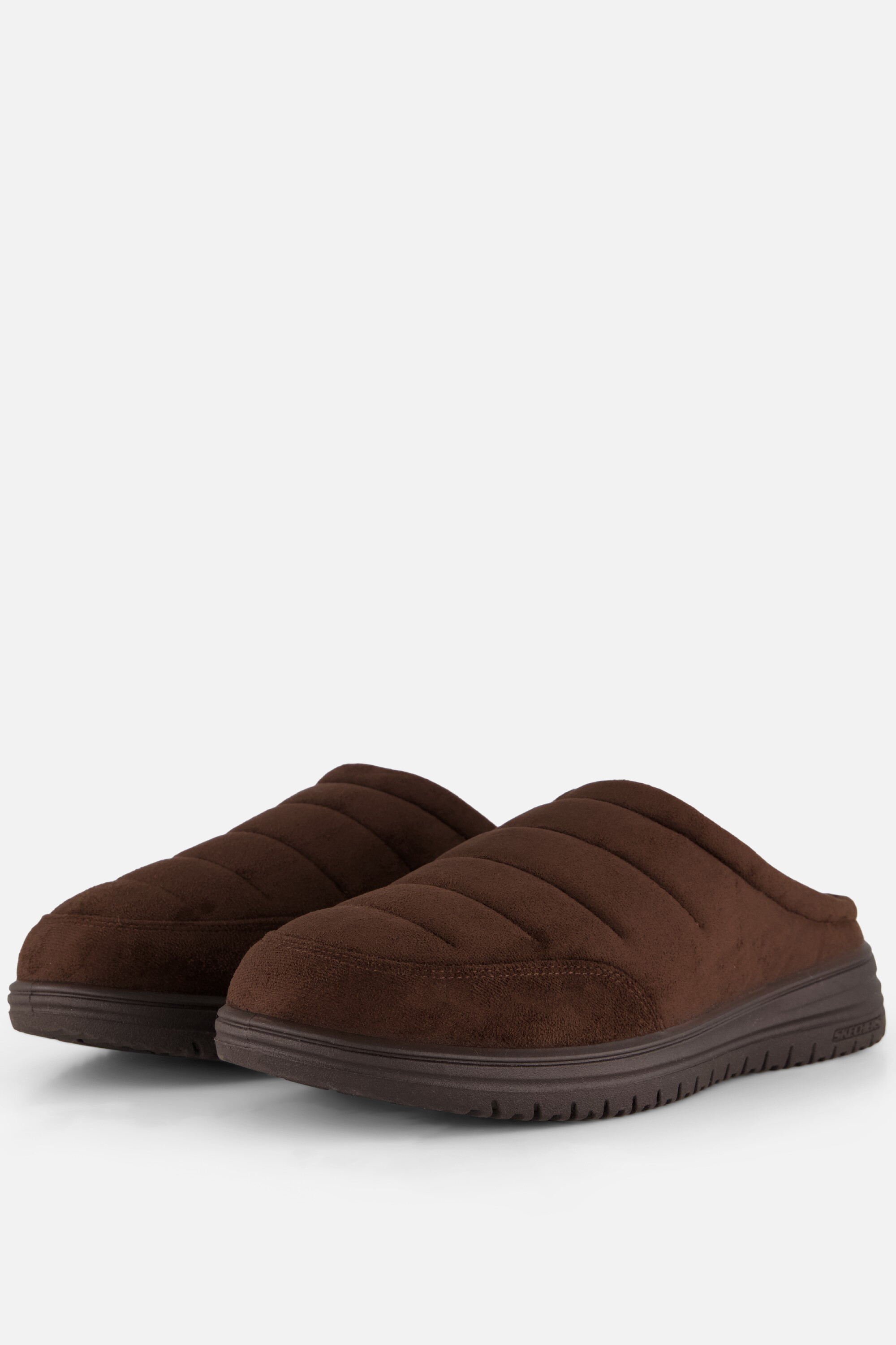 Skechers Slip-On Relaxed Fit Murette Pantoffels