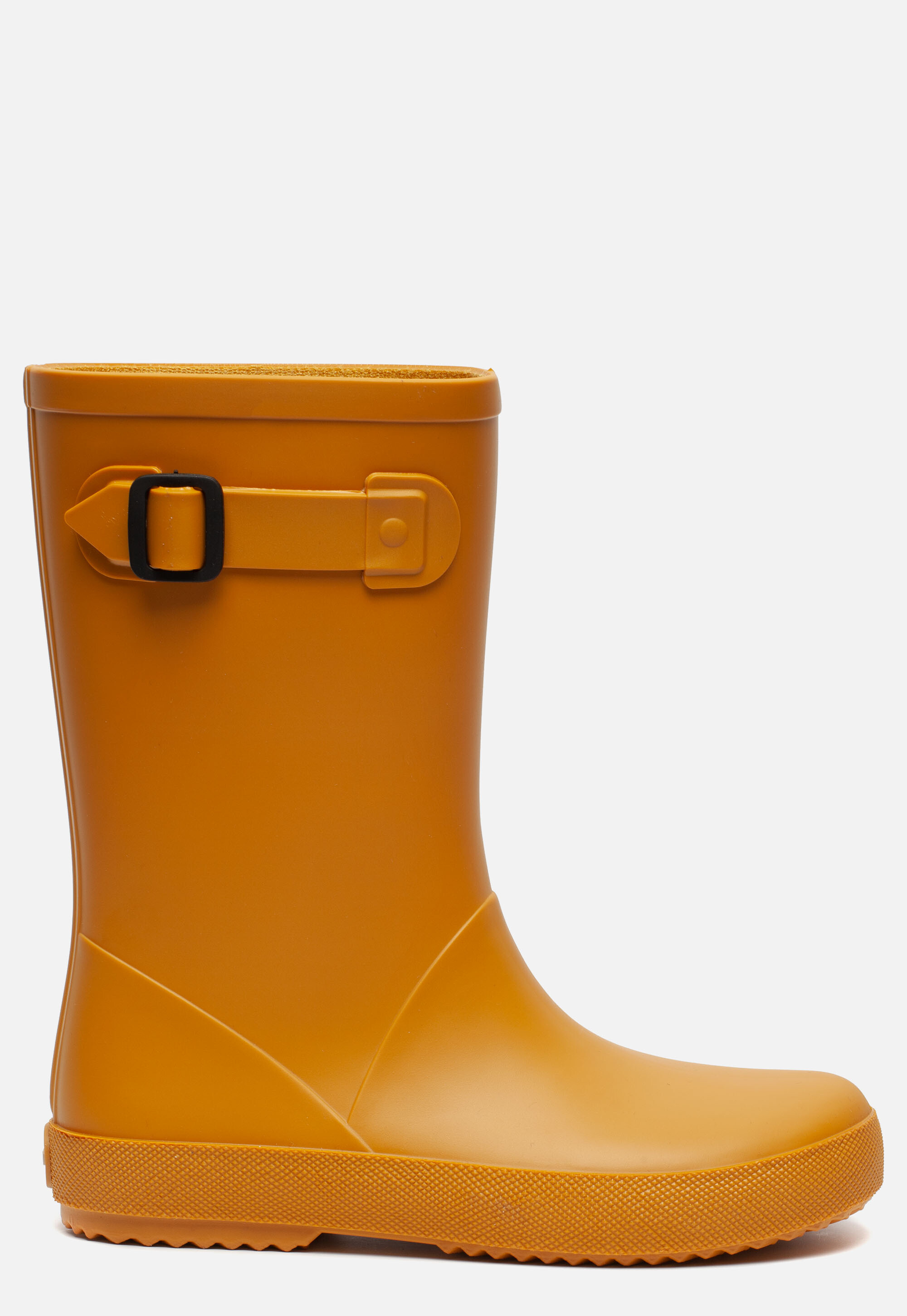 Igor Regenlaarzen geel Synthetisch 740239 afbeelding 2
